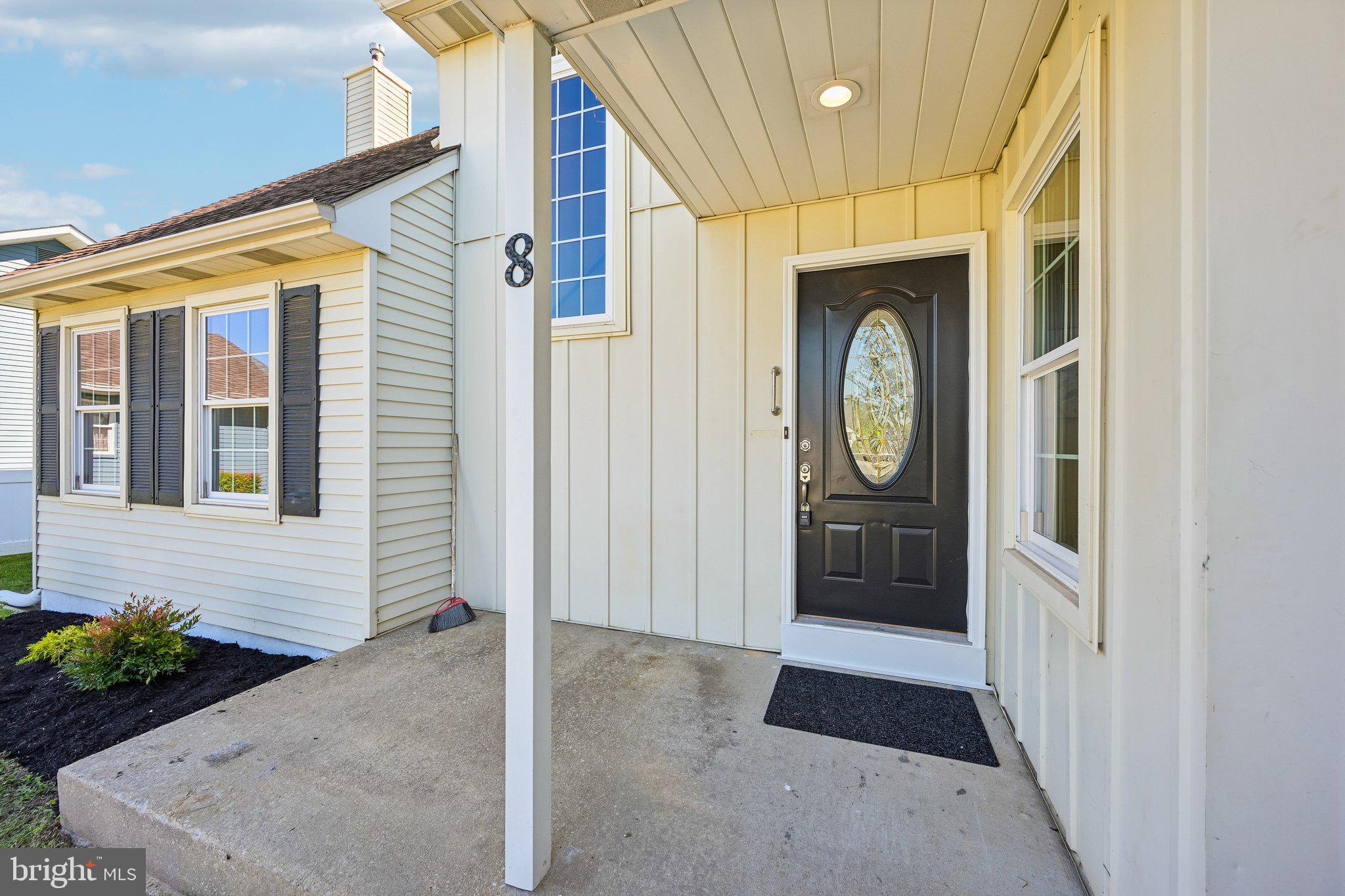 8 Winterset Ln, Marlton, NJ 08053 photo