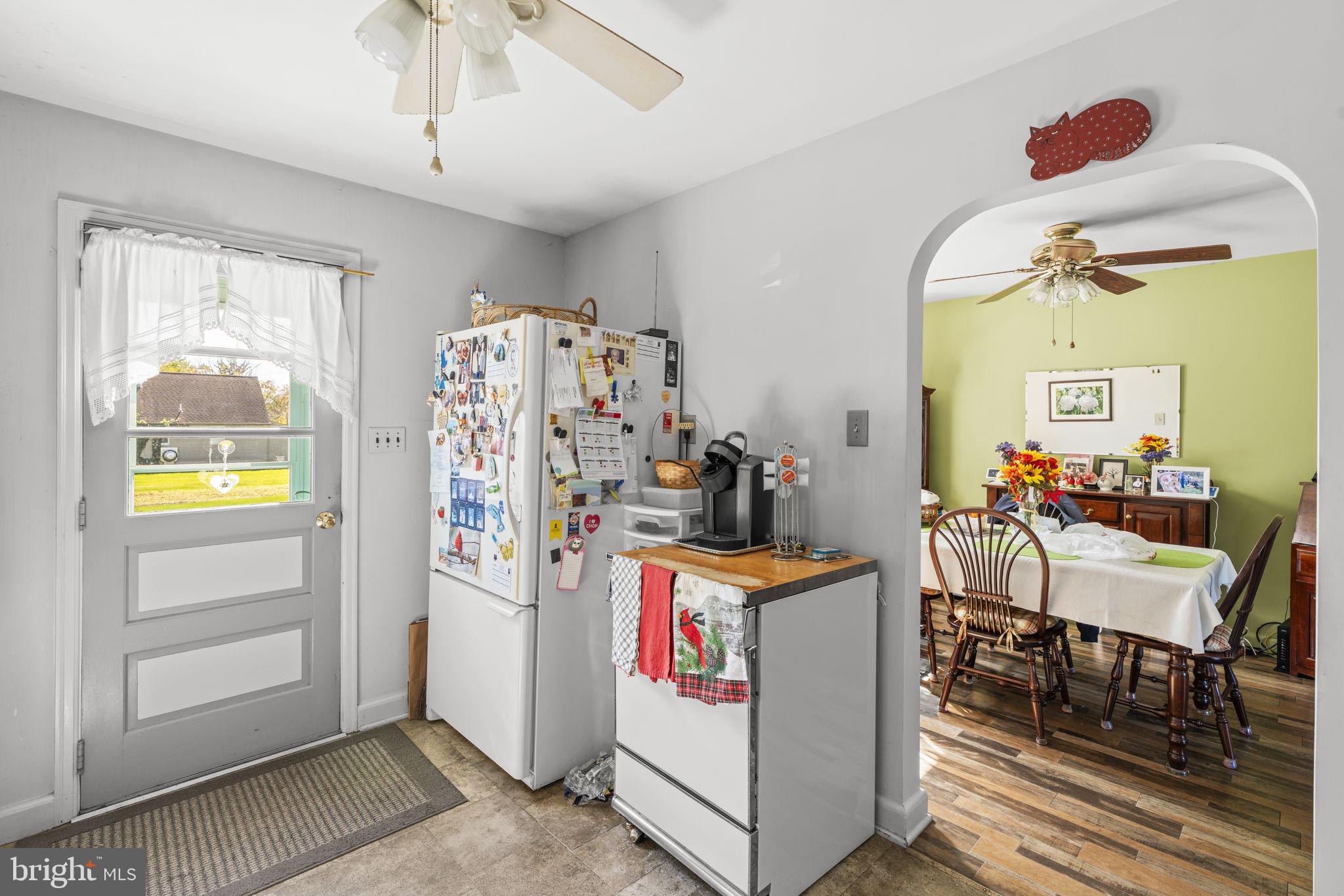 128 Sadsbury Ave, Christiana, PA 17509 photo