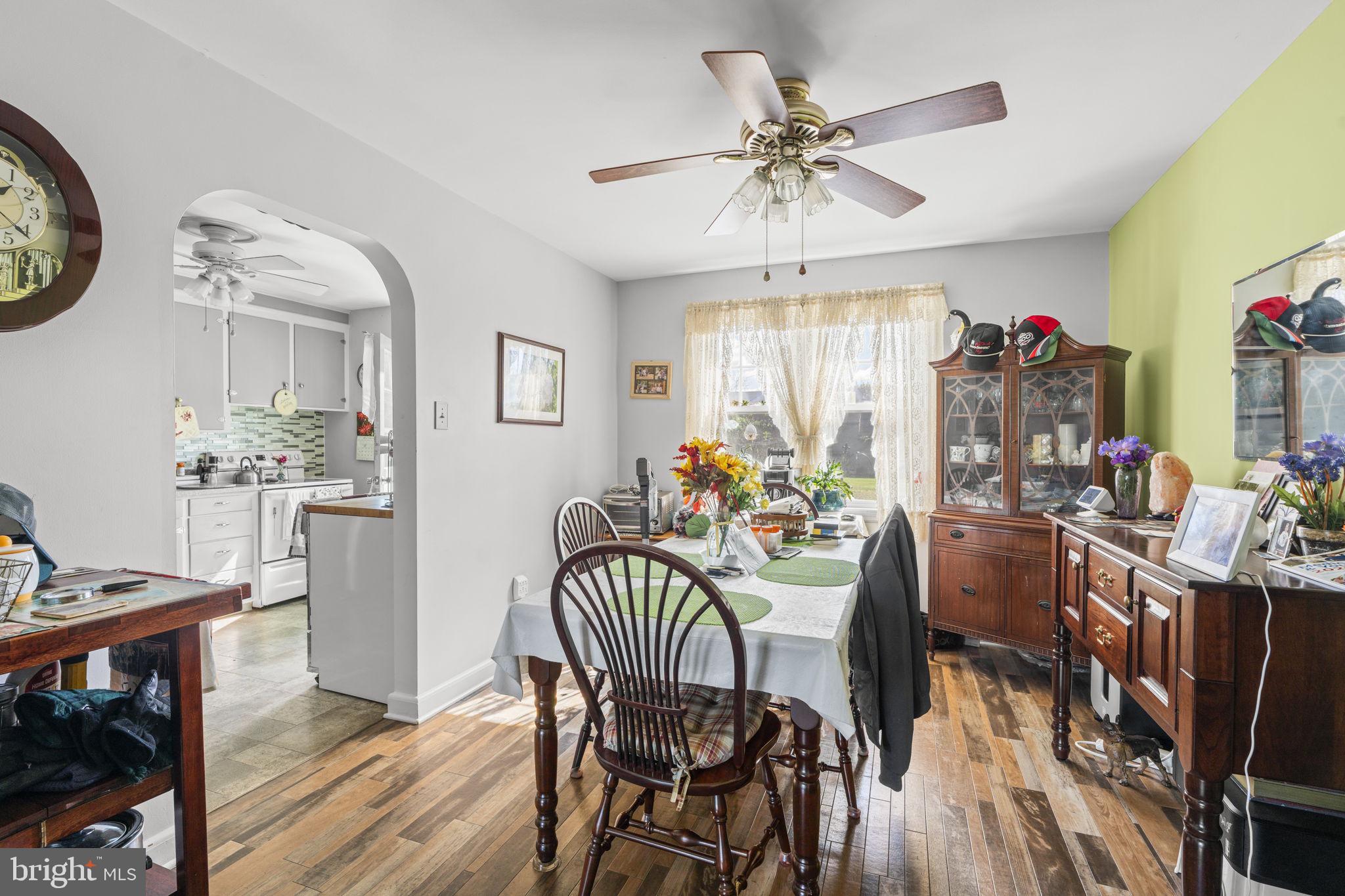 128 Sadsbury Ave, Christiana, PA 17509 photo