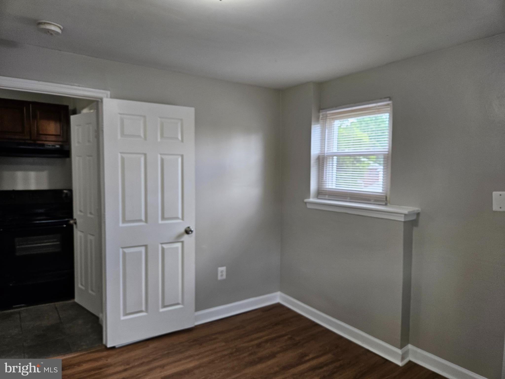 807 48th Pl, Washington, DC 20019 photo