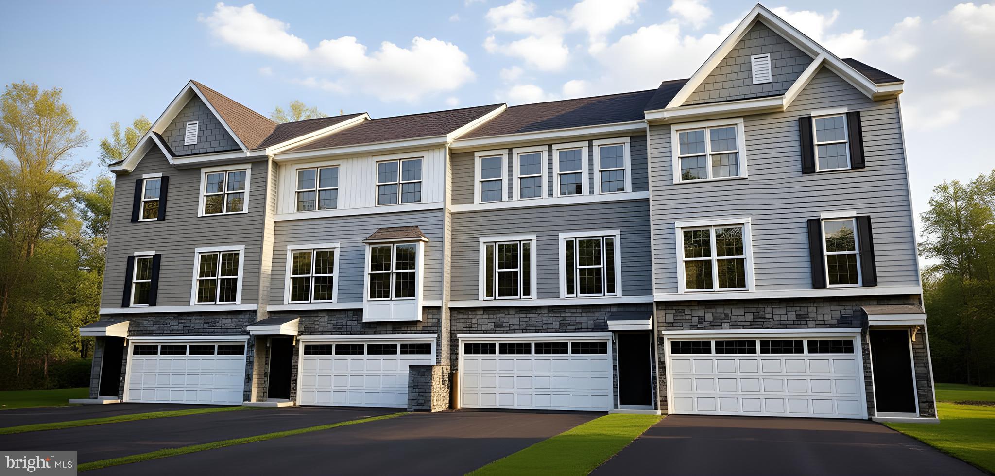195 Case Rd, Townsend, DE 19734