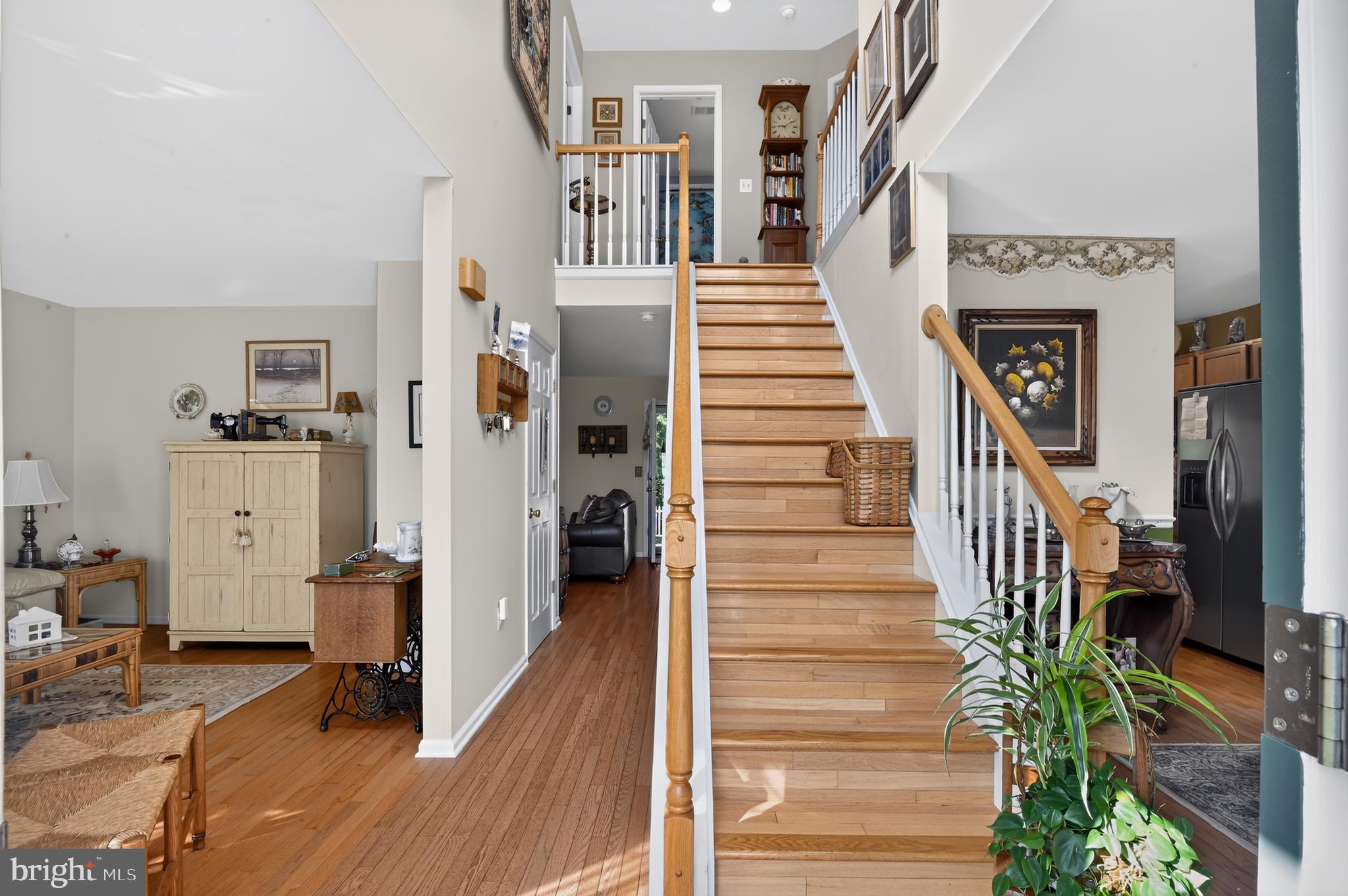 105 Hollow Oak Ln, Manahawkin, NJ 08050 photo