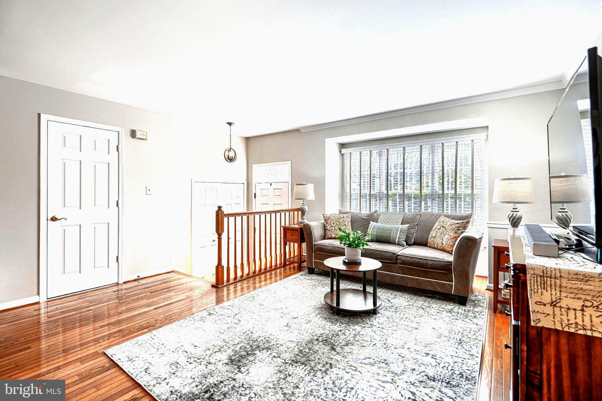 1030 Hidden Moss Dr, Cockeysville, MD 21030 photo