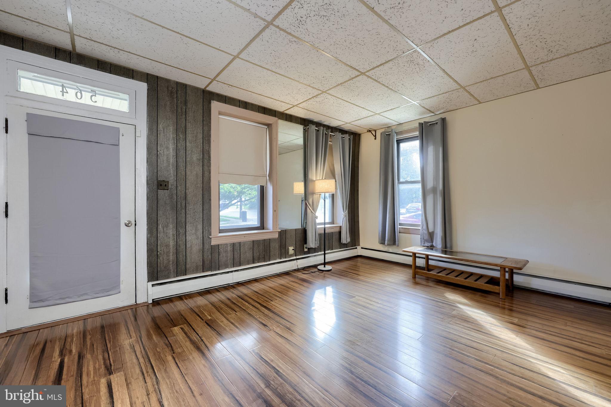 564 Lancaster Ave, York, PA 17403 photo