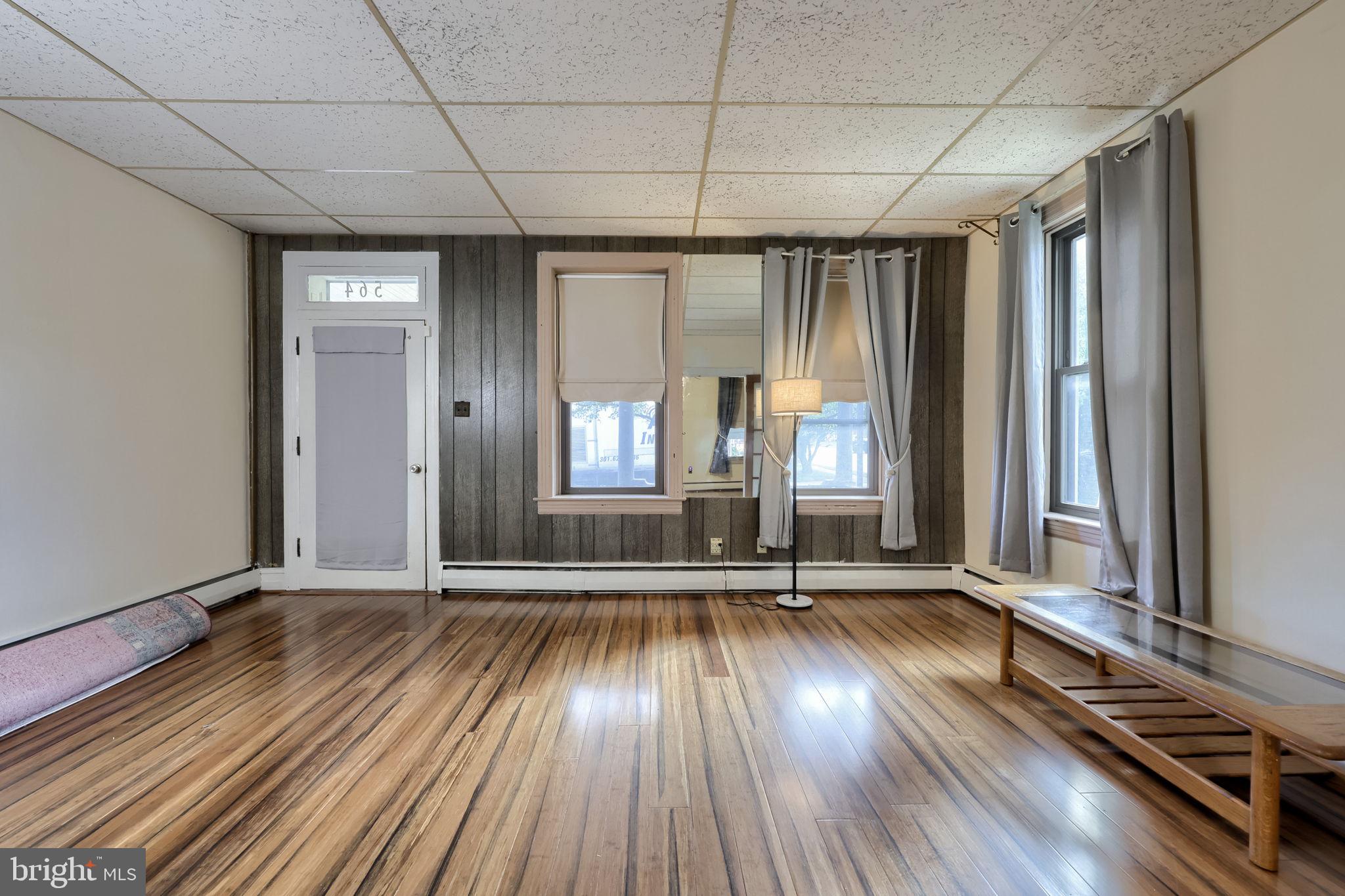 564 Lancaster Ave, York, PA 17403 photo