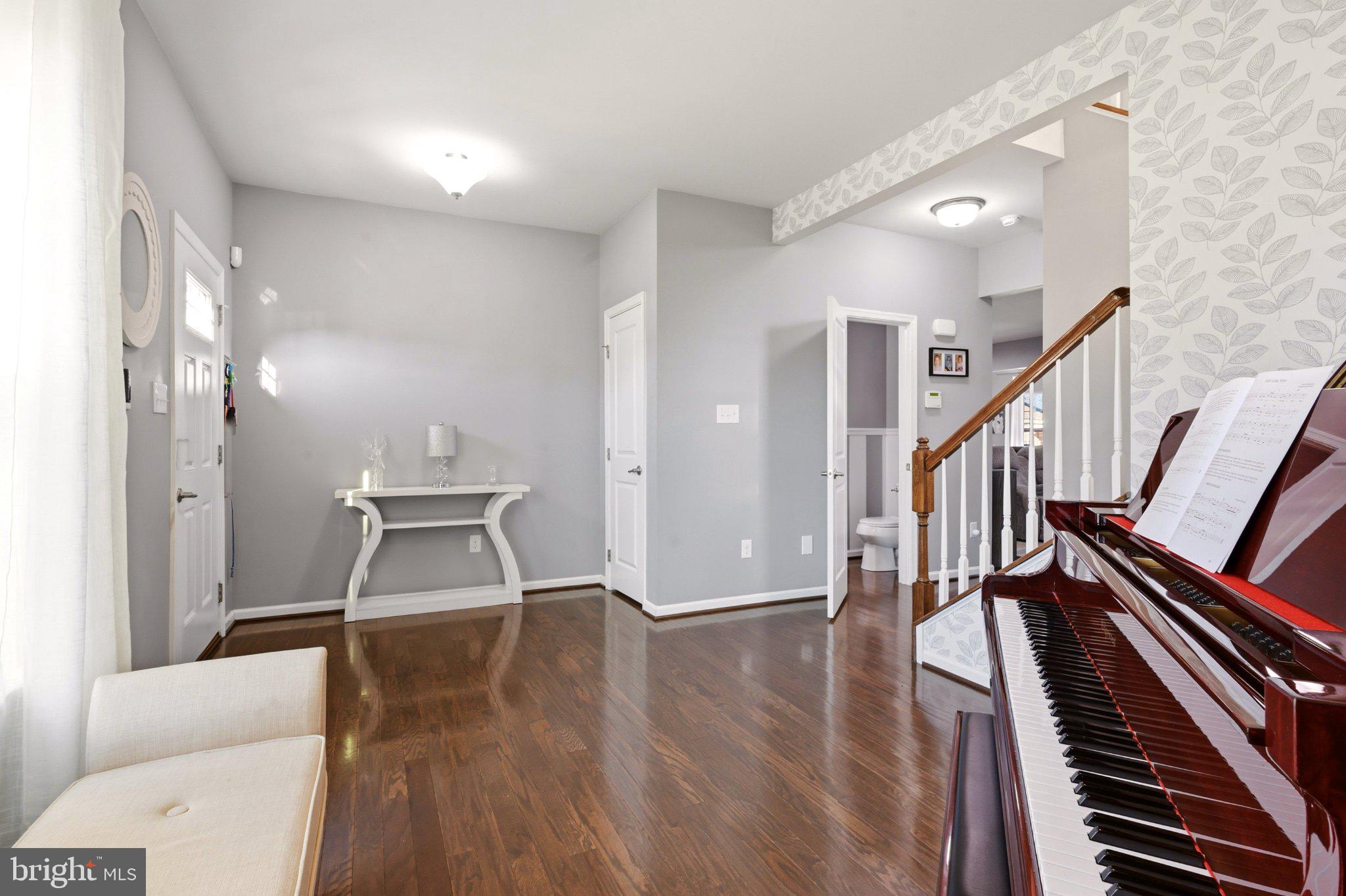 205 Filbert St, Wenonah, NJ 08090 photo