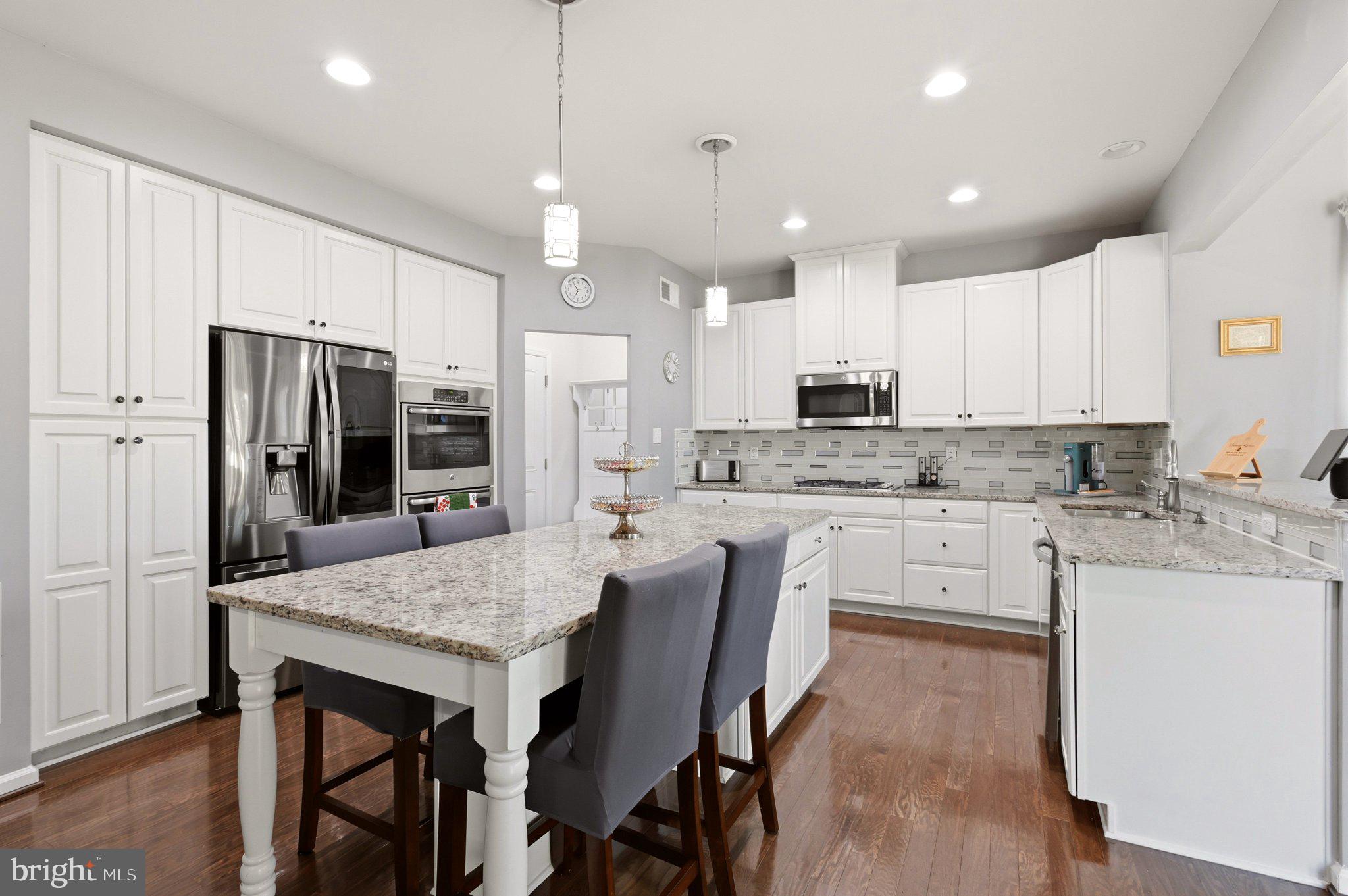 205 Filbert St, Wenonah, NJ 08090 photo
