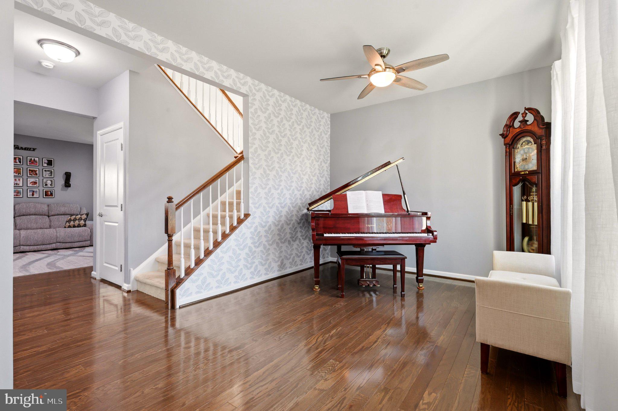 205 Filbert St, Wenonah, NJ 08090 photo