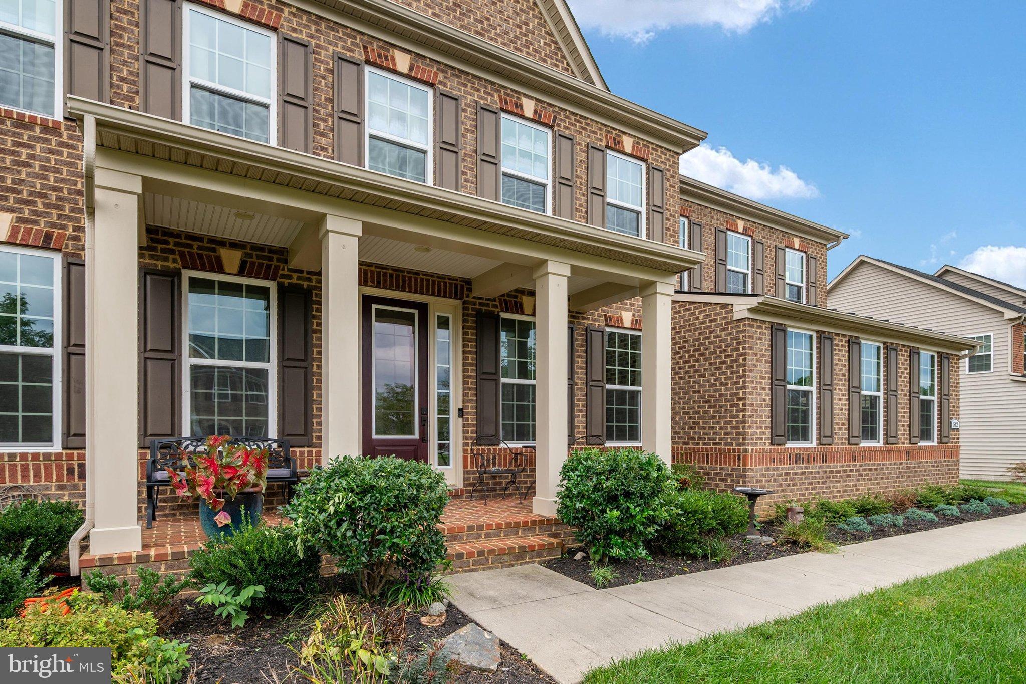512 Cranston Ave, Upper Marlboro, MD 20774 photo