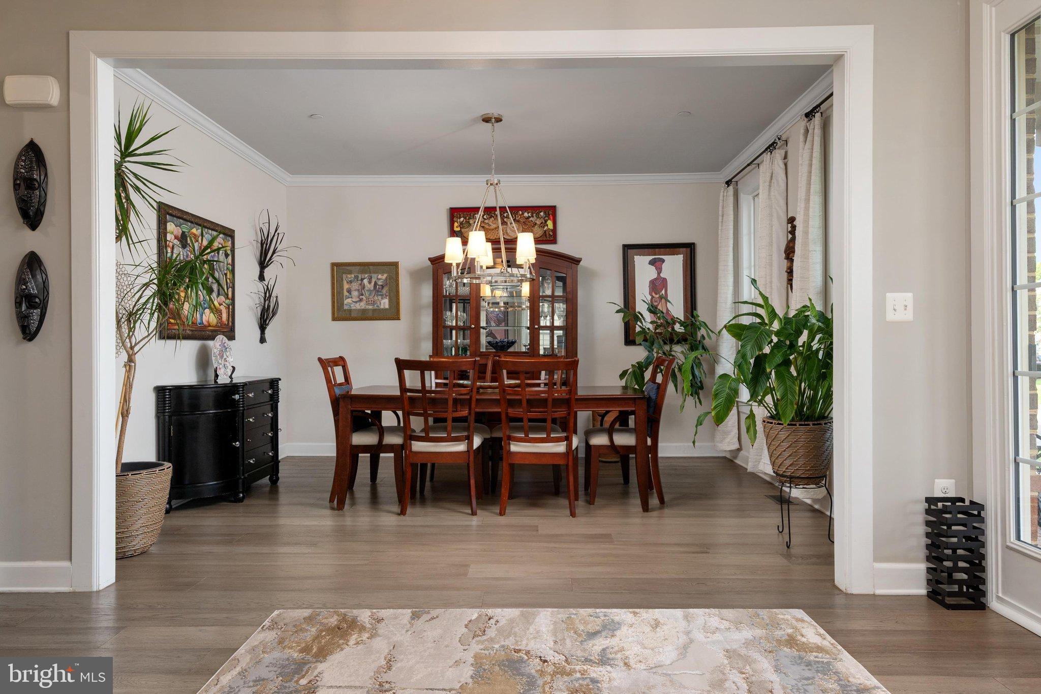 512 Cranston Ave, Upper Marlboro, MD 20774 photo