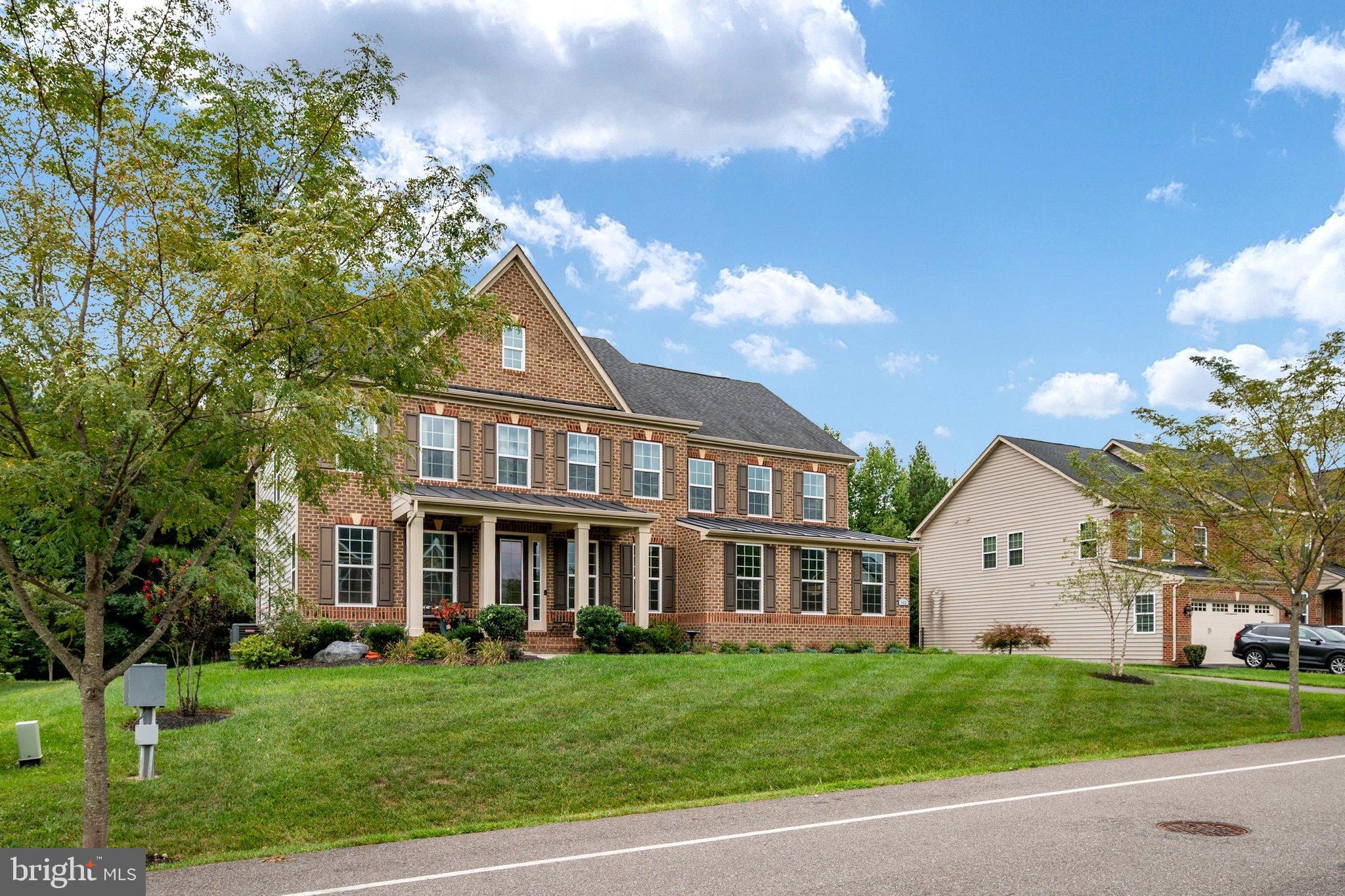 512 Cranston Ave, Upper Marlboro, MD 20774 photo