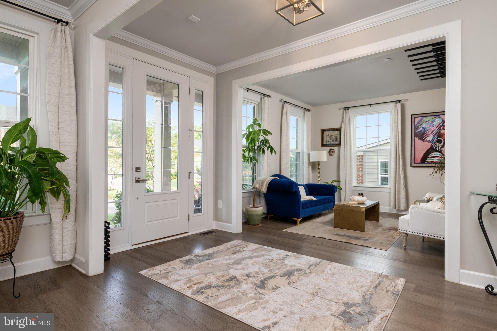 512 Cranston Ave, Upper Marlboro, MD 20774 photo