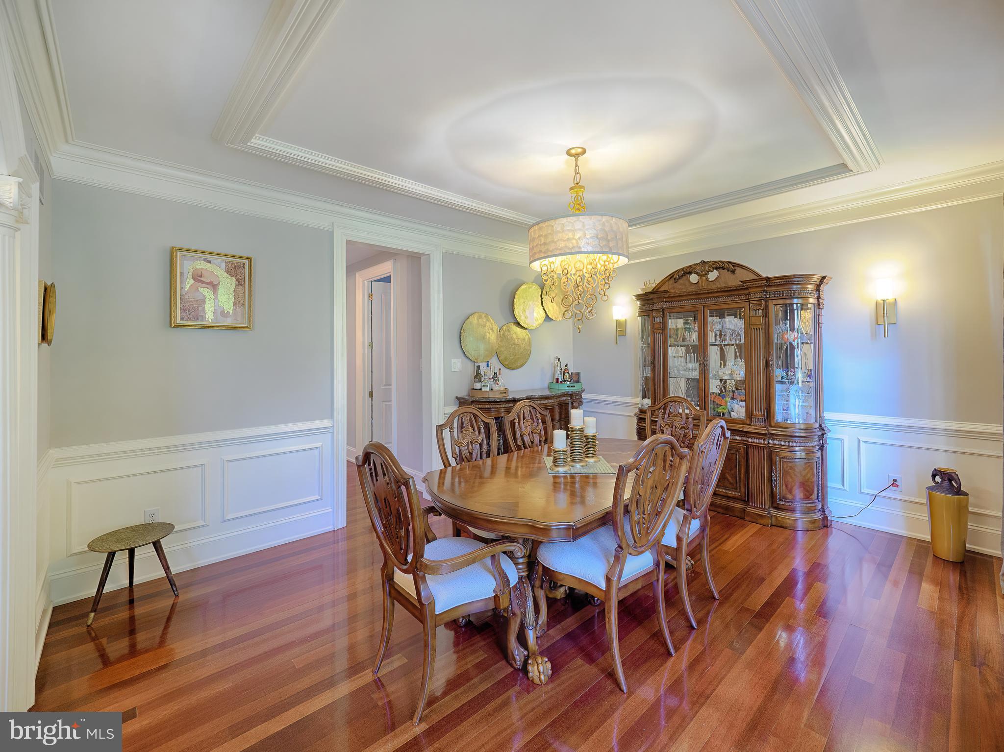 1641 Reading Cir, Huntingdon Valley, PA 19006 photo
