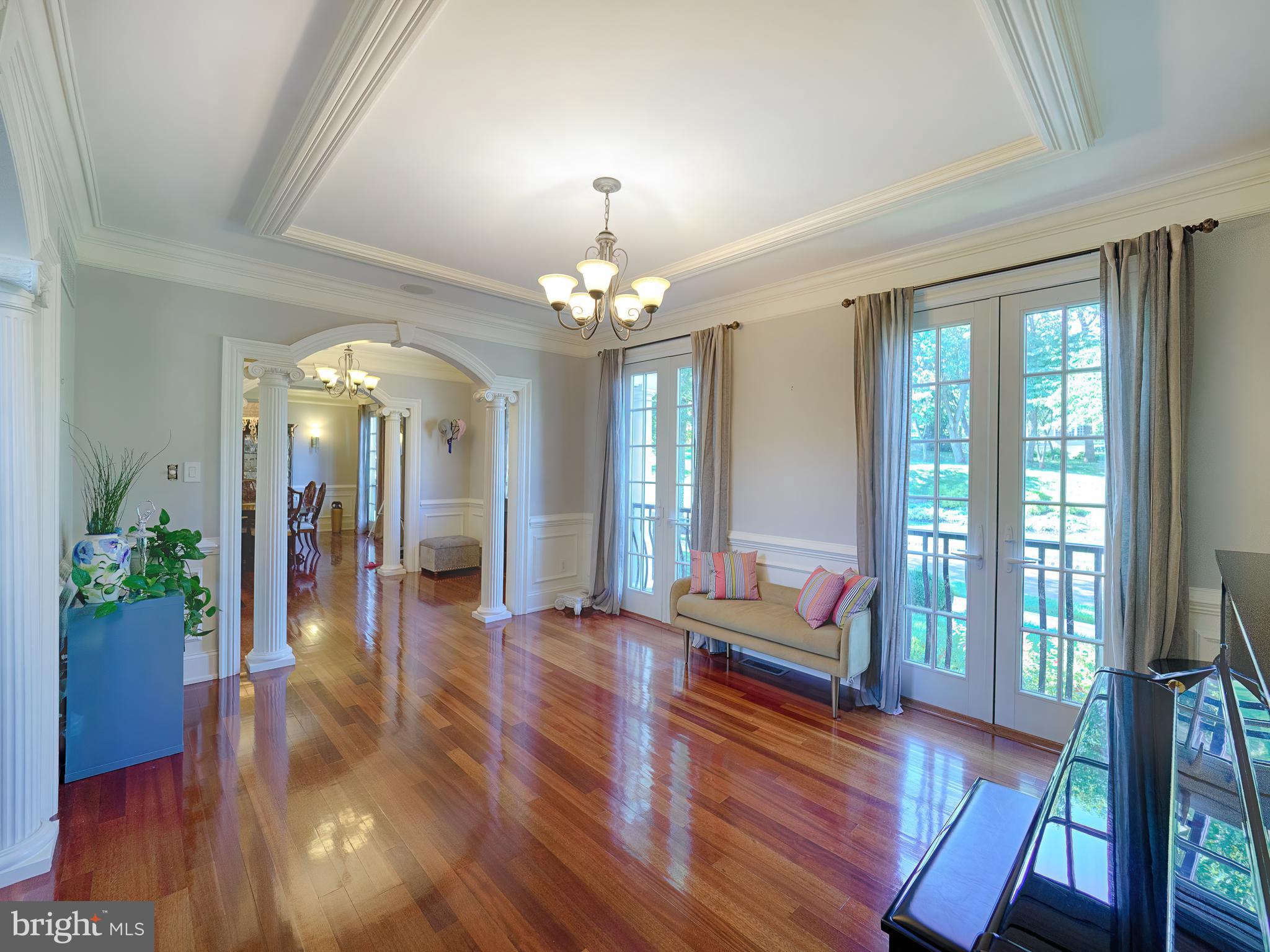 1641 Reading Cir, Huntingdon Valley, PA 19006 photo