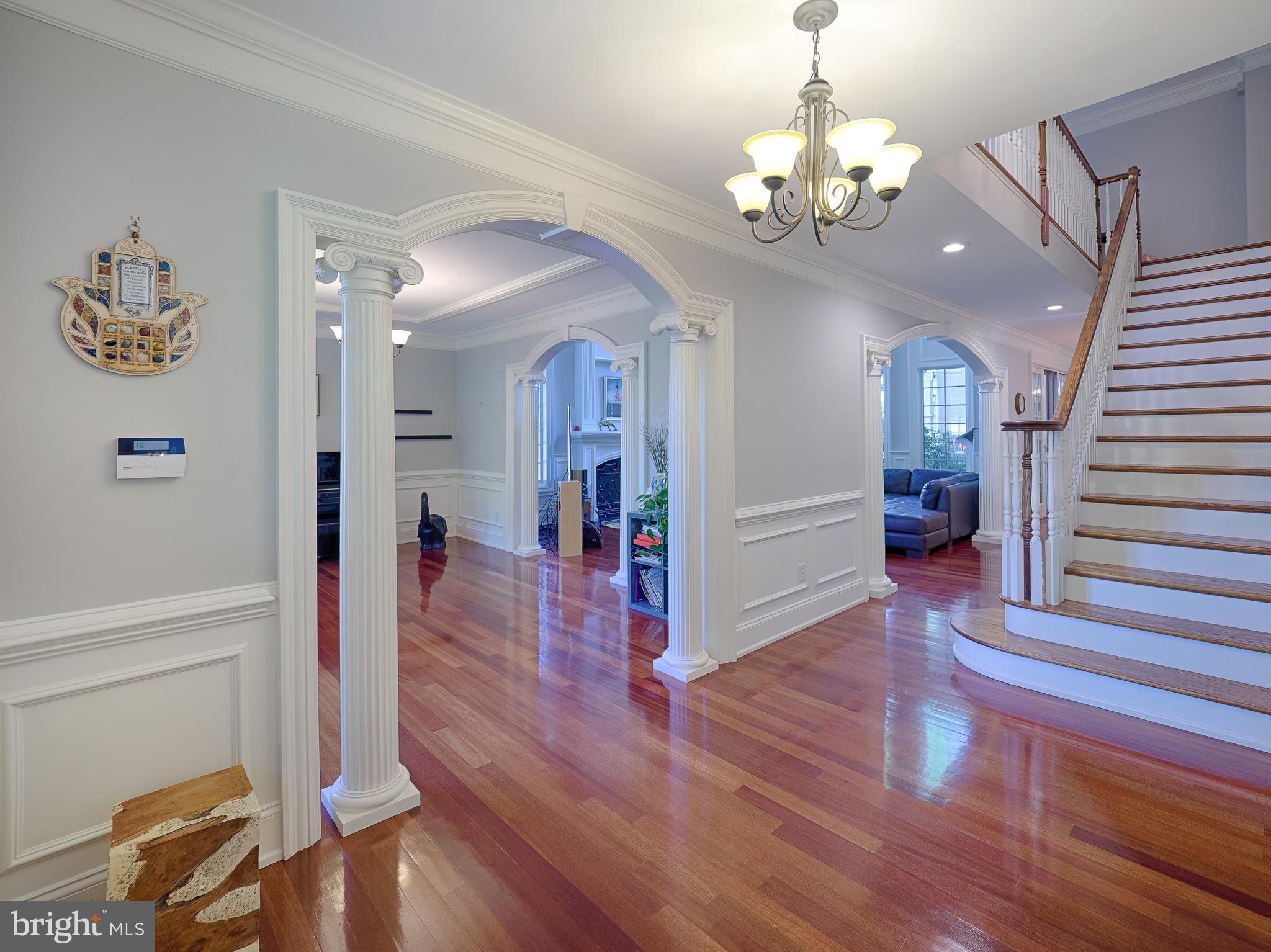 1641 Reading Cir, Huntingdon Valley, PA 19006 photo