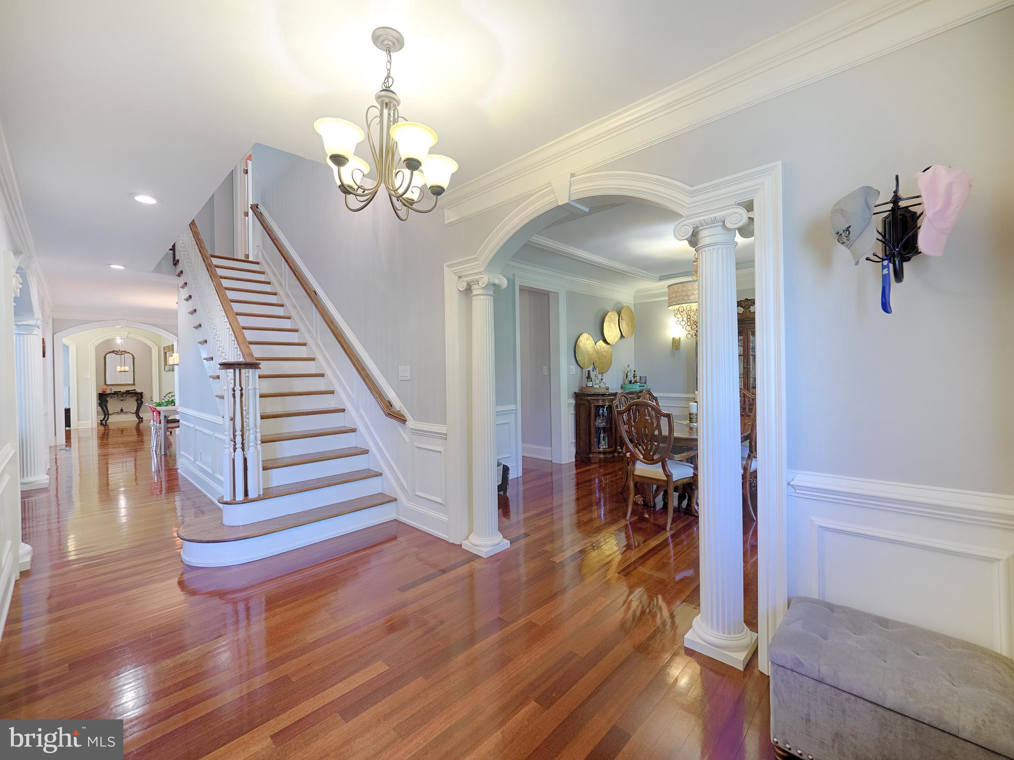 1641 Reading Cir, Huntingdon Valley, PA 19006 photo