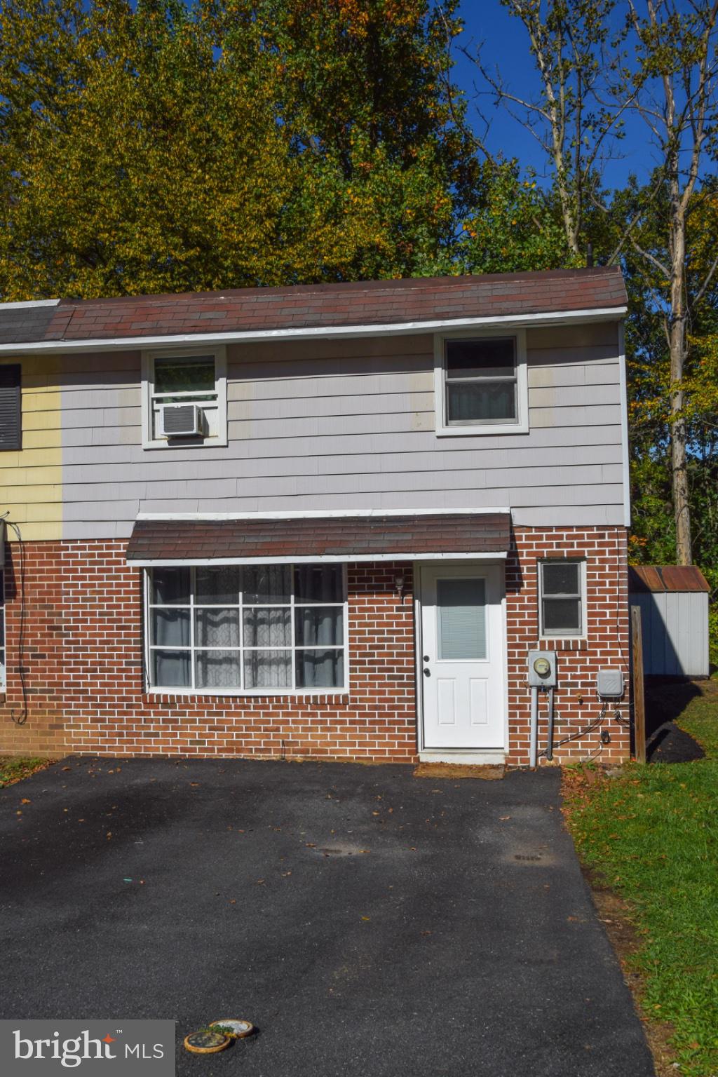 1077 Fox Run, Reading, PA 19606 photo