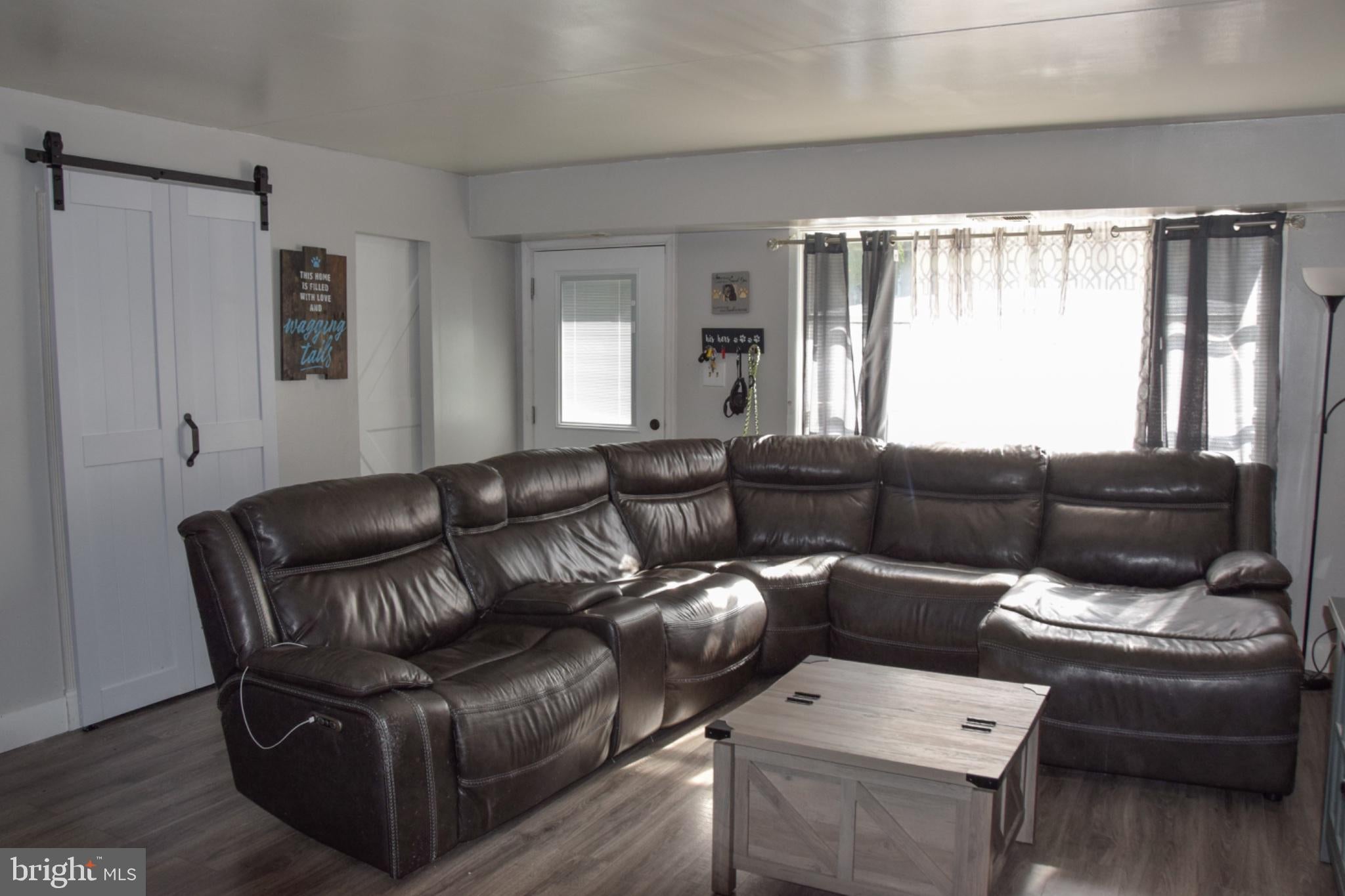 1077 Fox Run, Reading, PA 19606 photo