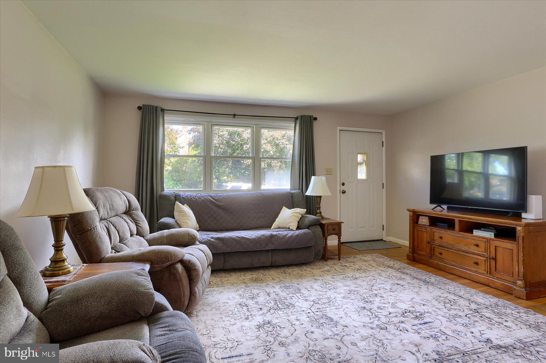 4 Forge Rd, Shiremanstown, PA 17011 photo
