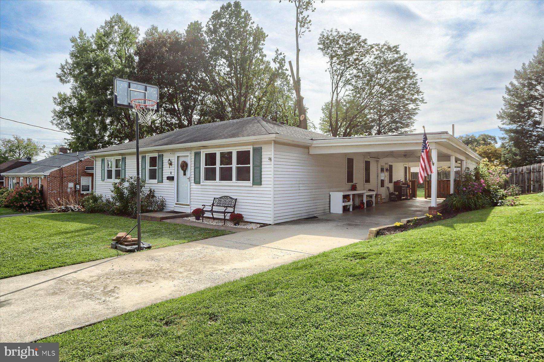 4 Forge Rd, Shiremanstown, PA 17011 photo