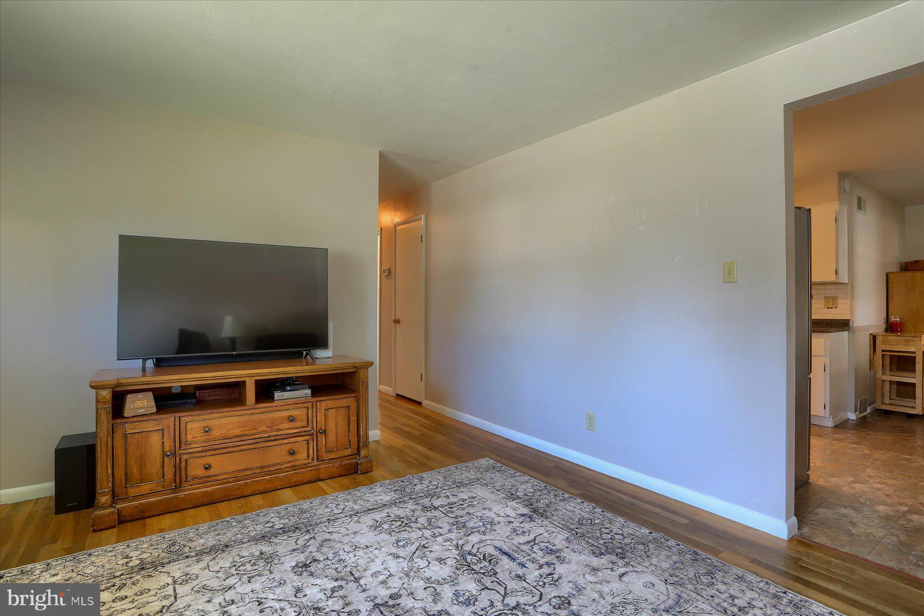 4 Forge Rd, Shiremanstown, PA 17011 photo