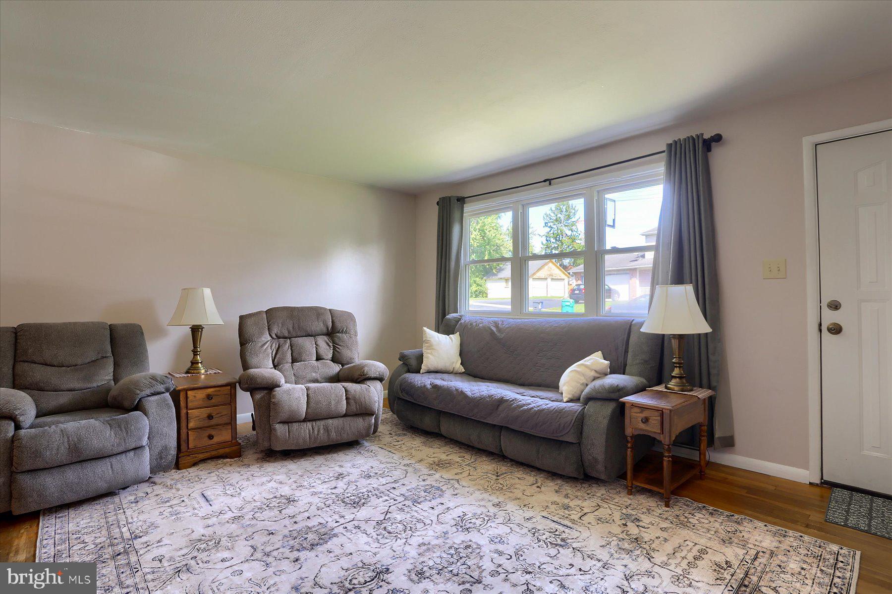 4 Forge Rd, Shiremanstown, PA 17011 photo