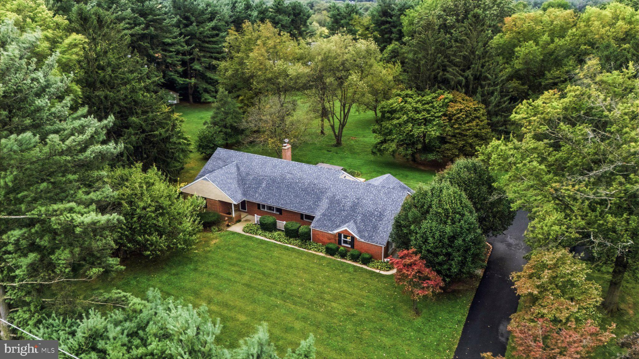 2765 Blue Ball Rd, Elkton, MD 21921