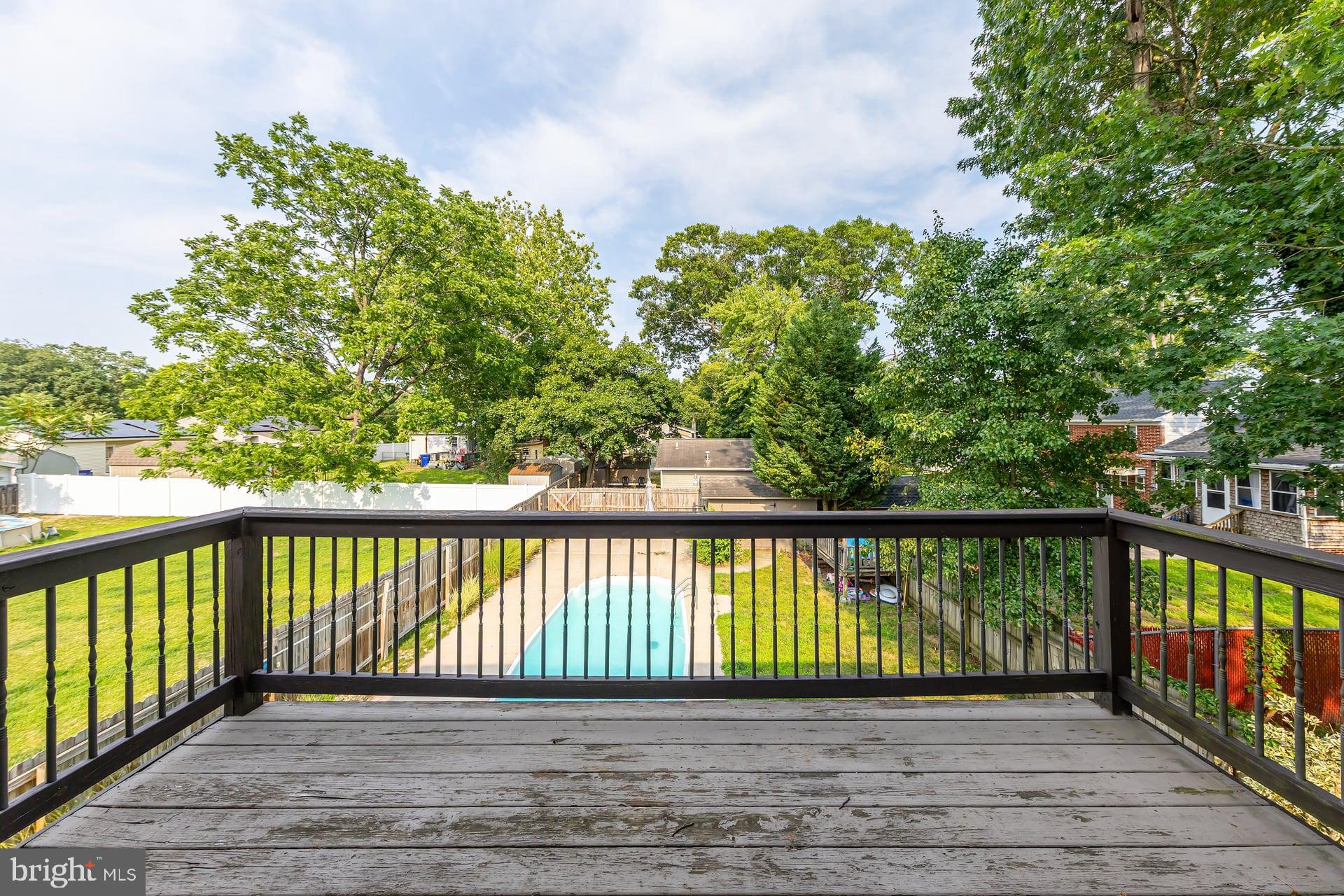 211 N 12th St, Millville, NJ 08332 photo