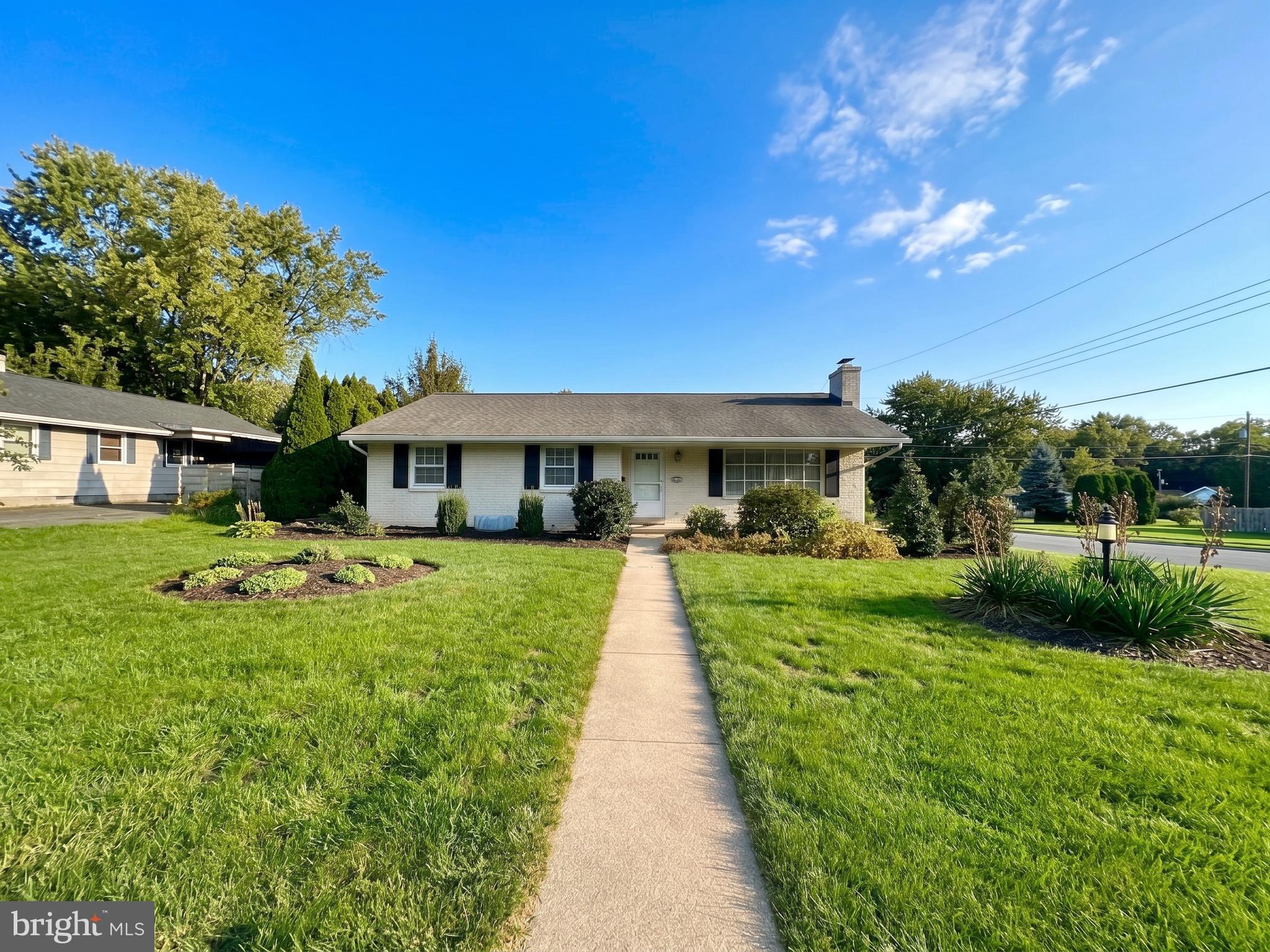 435 Holly St, Elizabethtown, PA 17022