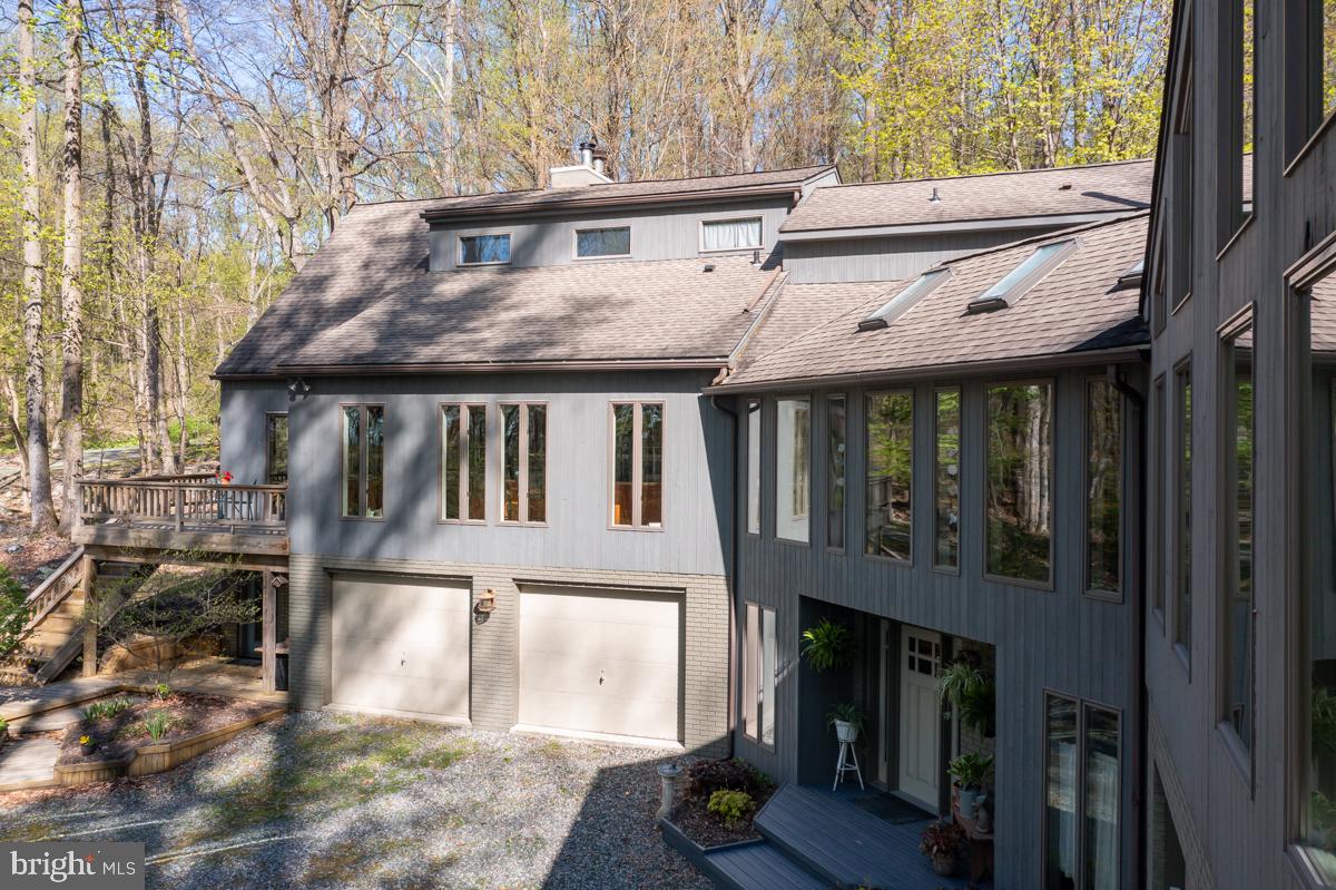515 Kulps Rd, Barto, PA 19504 photo