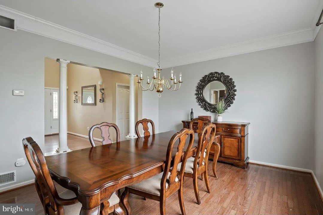 337 Wheatsheaf Dr, New Castle, DE 19720 photo