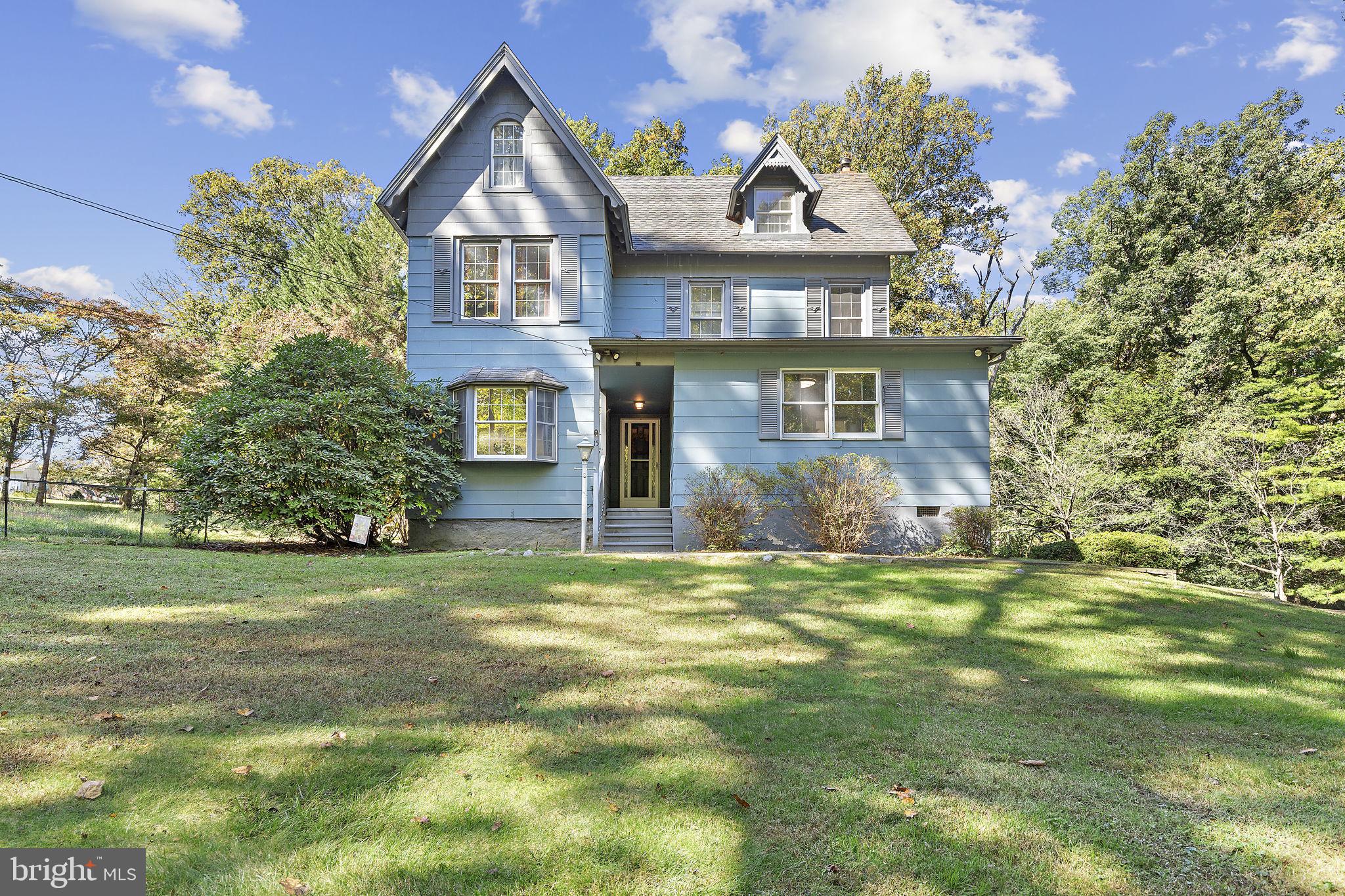 15 Mccauley Acres Rd, Elkton, MD 21921