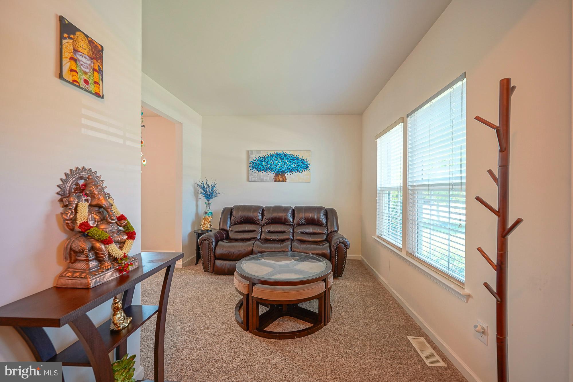 27 Carrington Way, Marlton, NJ 08053 photo