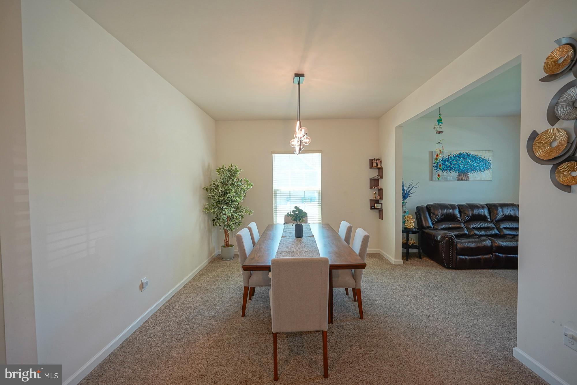 27 Carrington Way, Marlton, NJ 08053 photo