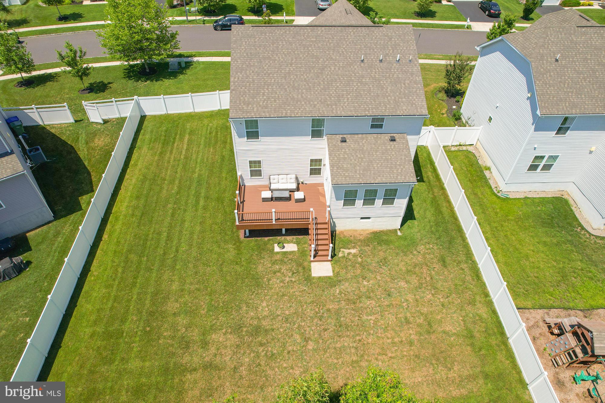 27 Carrington Way, Marlton, NJ 08053 photo
