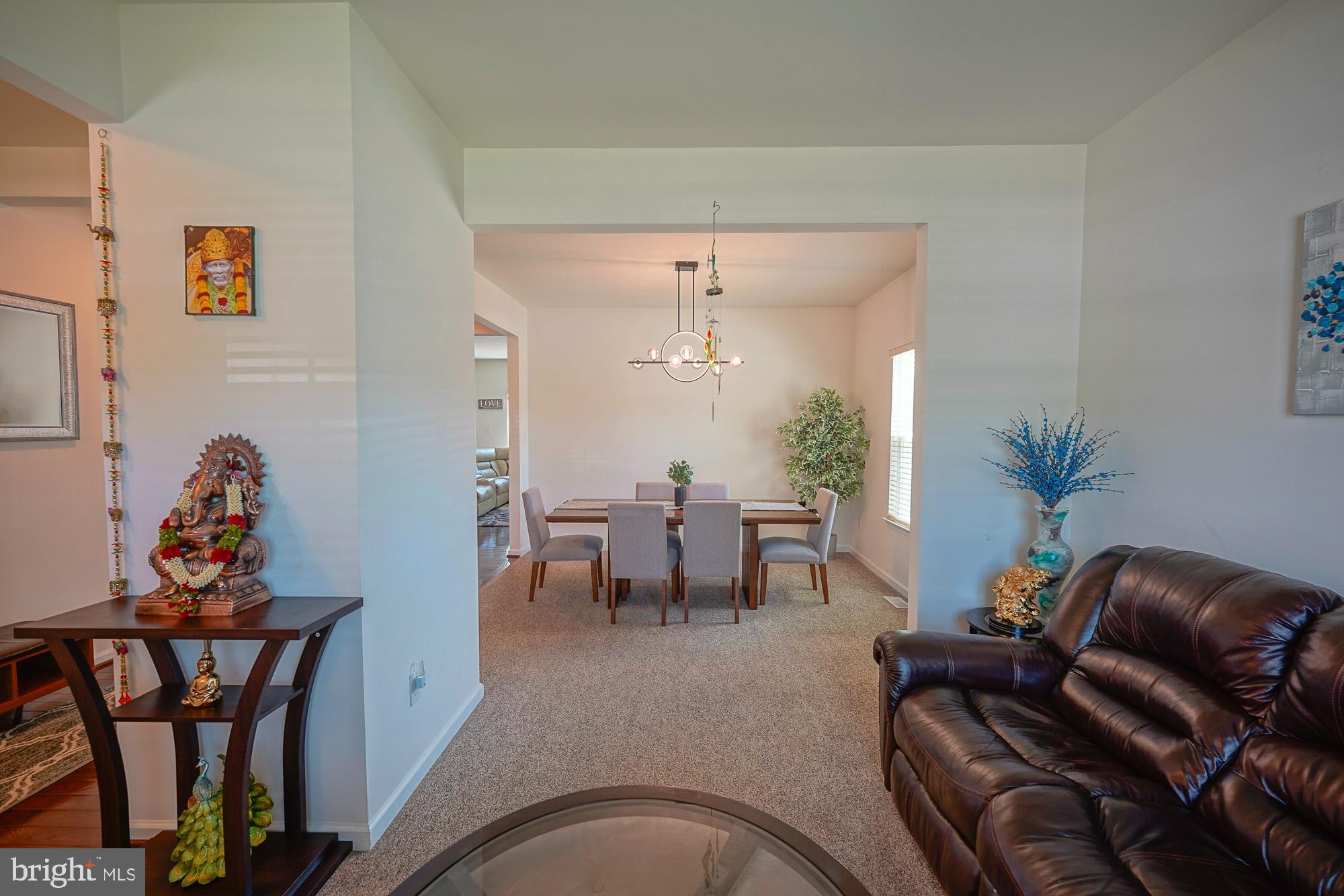 27 Carrington Way, Marlton, NJ 08053 photo