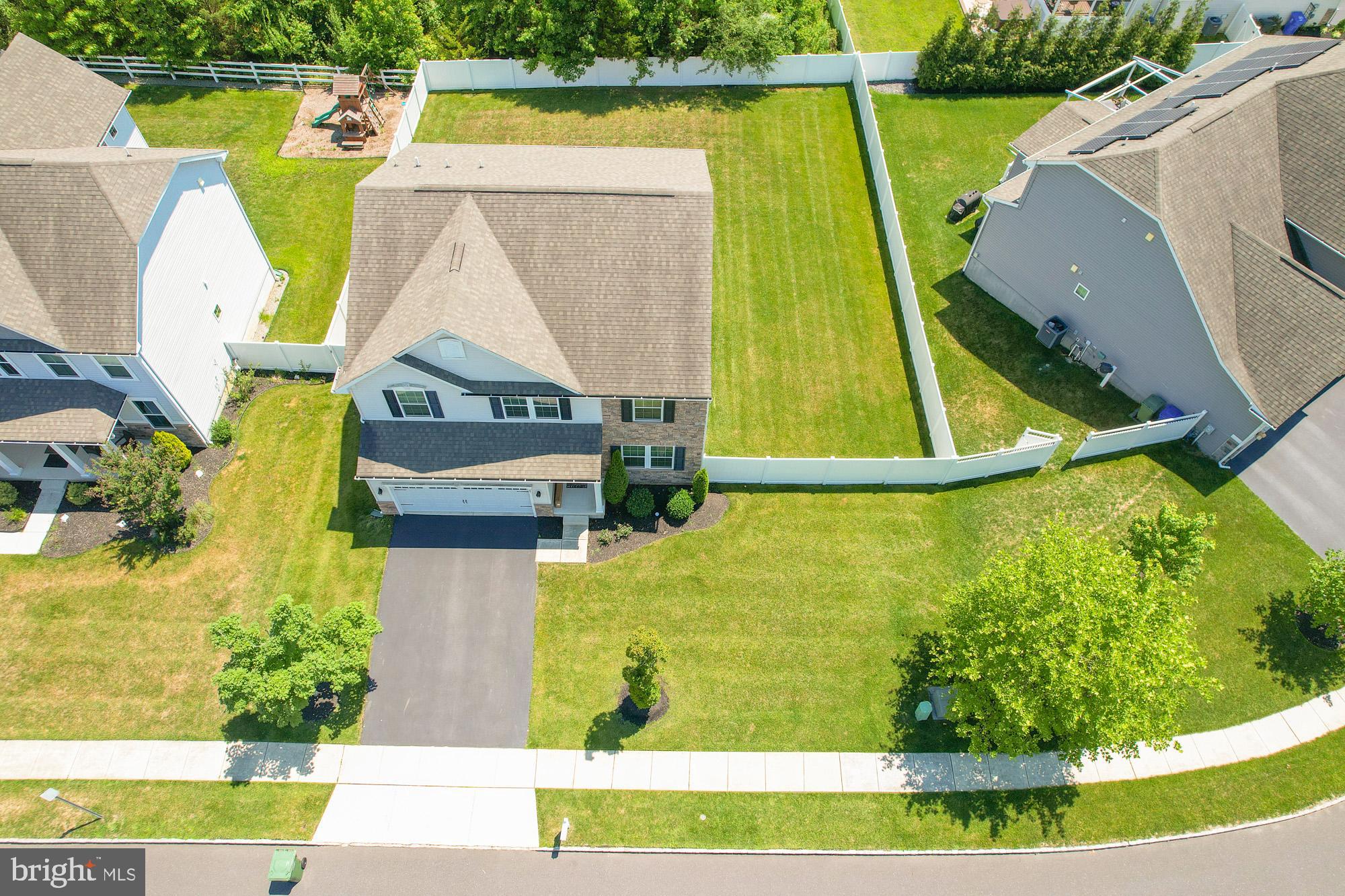 27 Carrington Way, Marlton, NJ 08053 photo