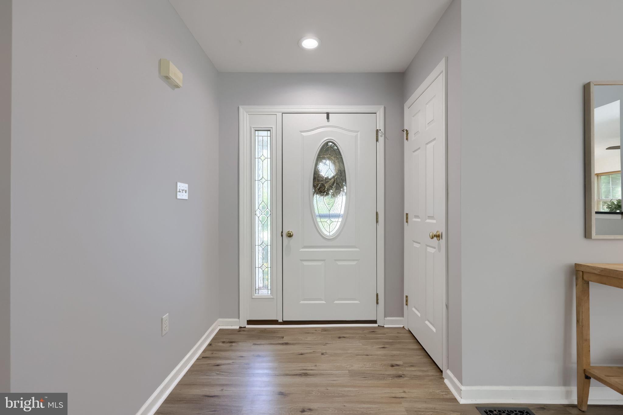 4910 Green Tree Rd, Reading, PA 19606 photo