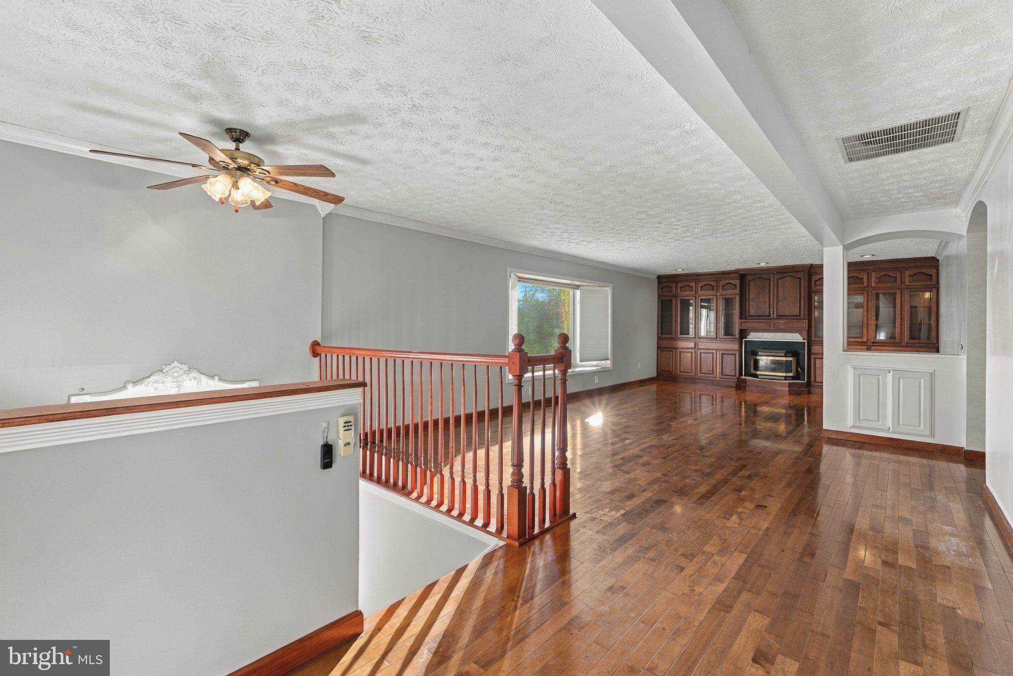 514 Penny Lane Ln, Cockeysville, MD 21030 photo