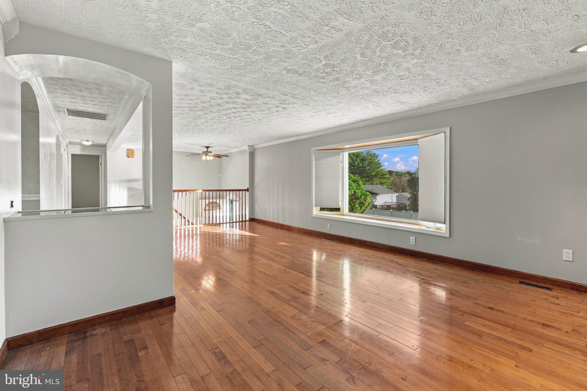 514 Penny Lane Ln, Cockeysville, MD 21030 photo
