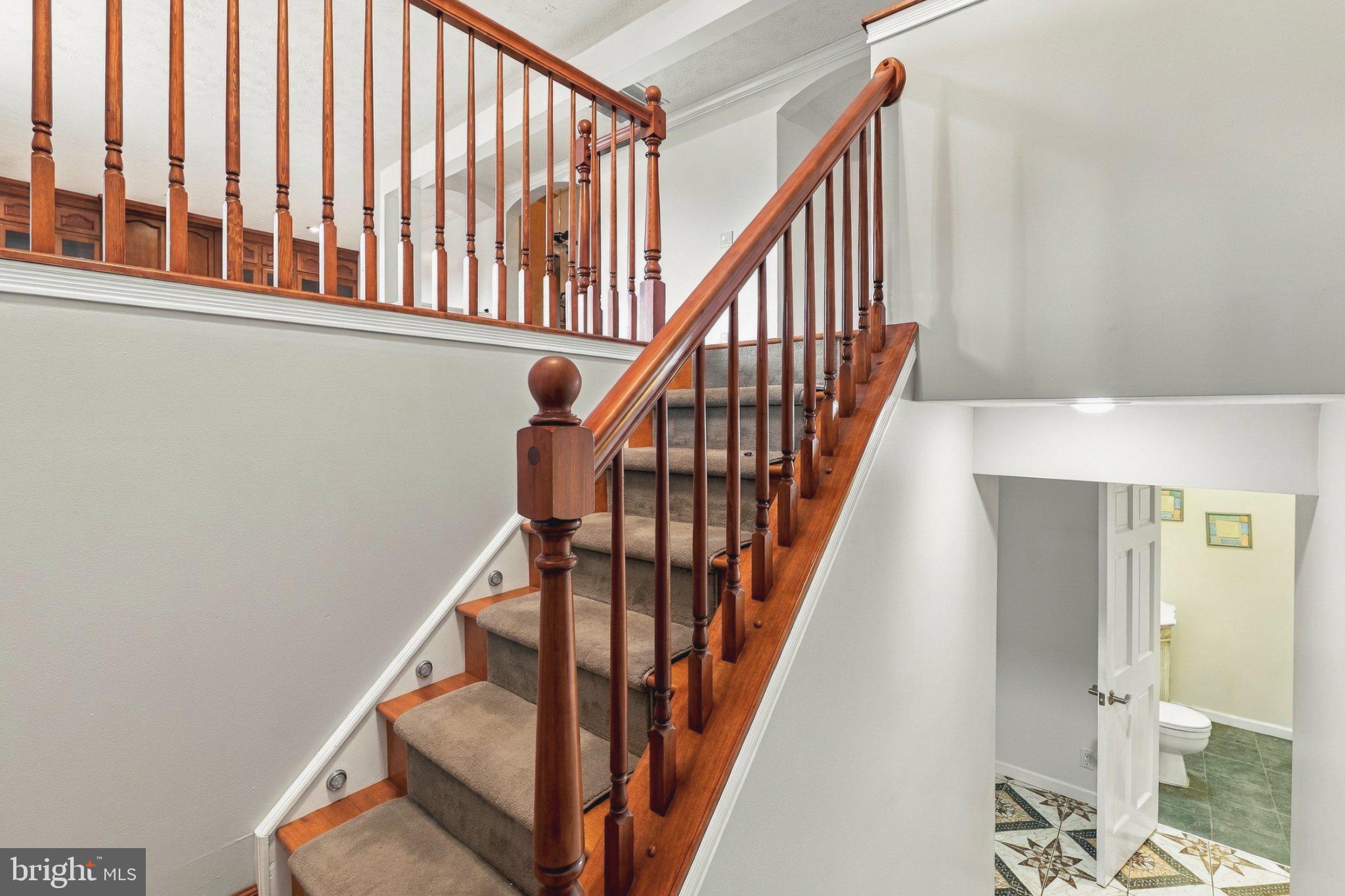 514 Penny Lane Ln, Cockeysville, MD 21030 photo
