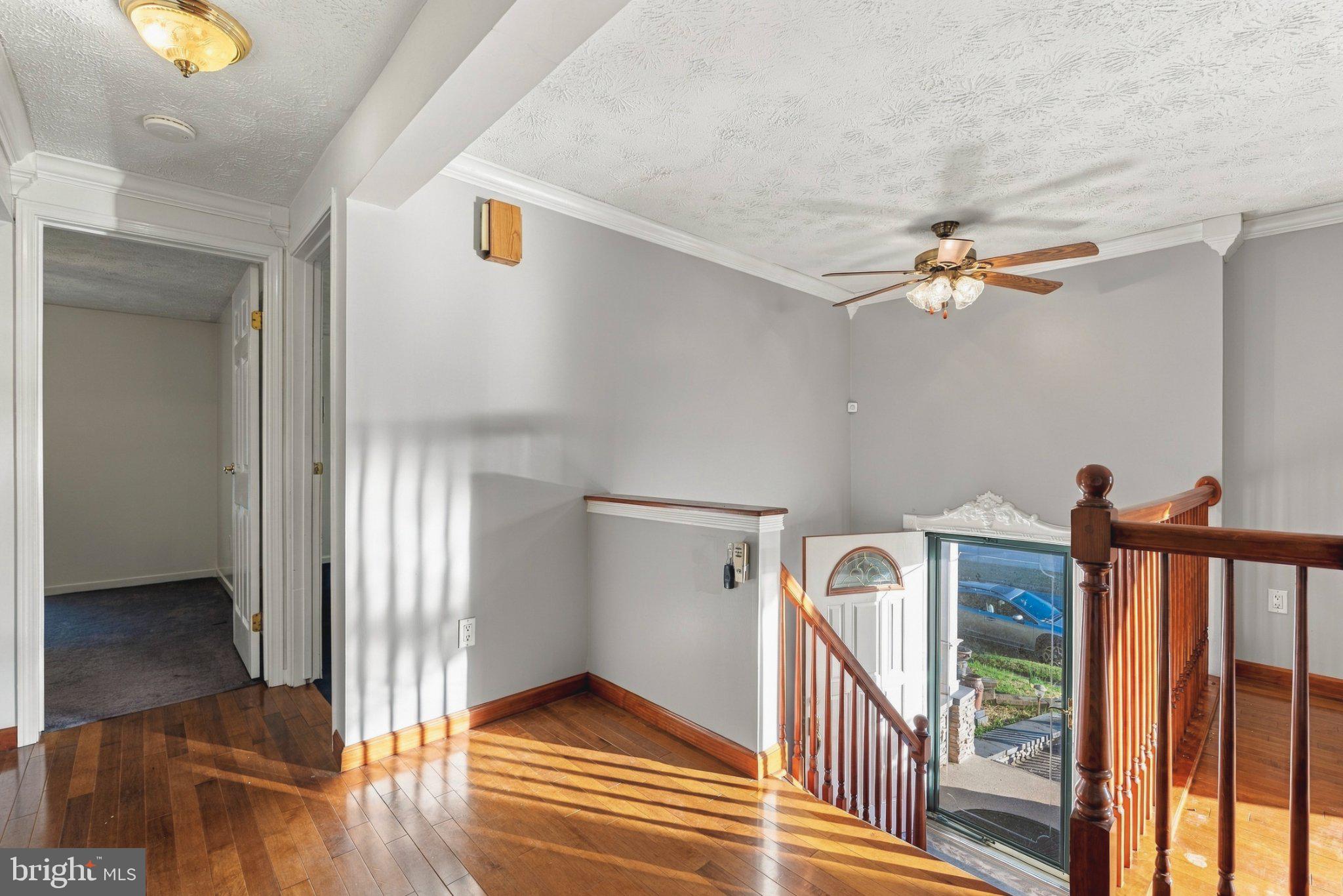 514 Penny Lane Ln, Cockeysville, MD 21030 photo