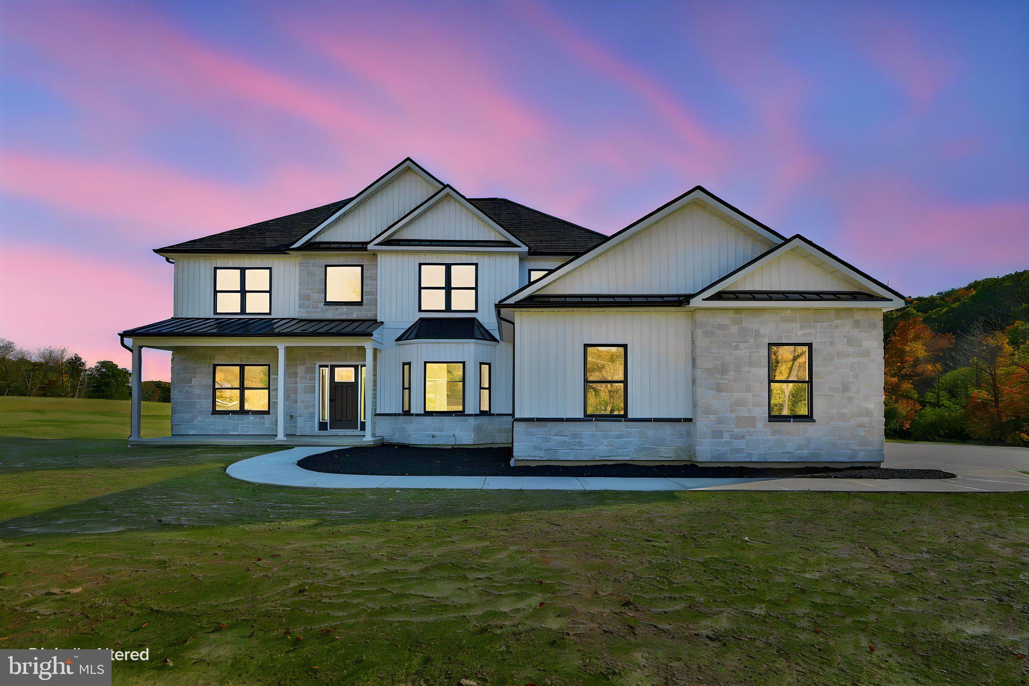 2805 Whitetail Deer Dr, Bath, PA 18014 photo