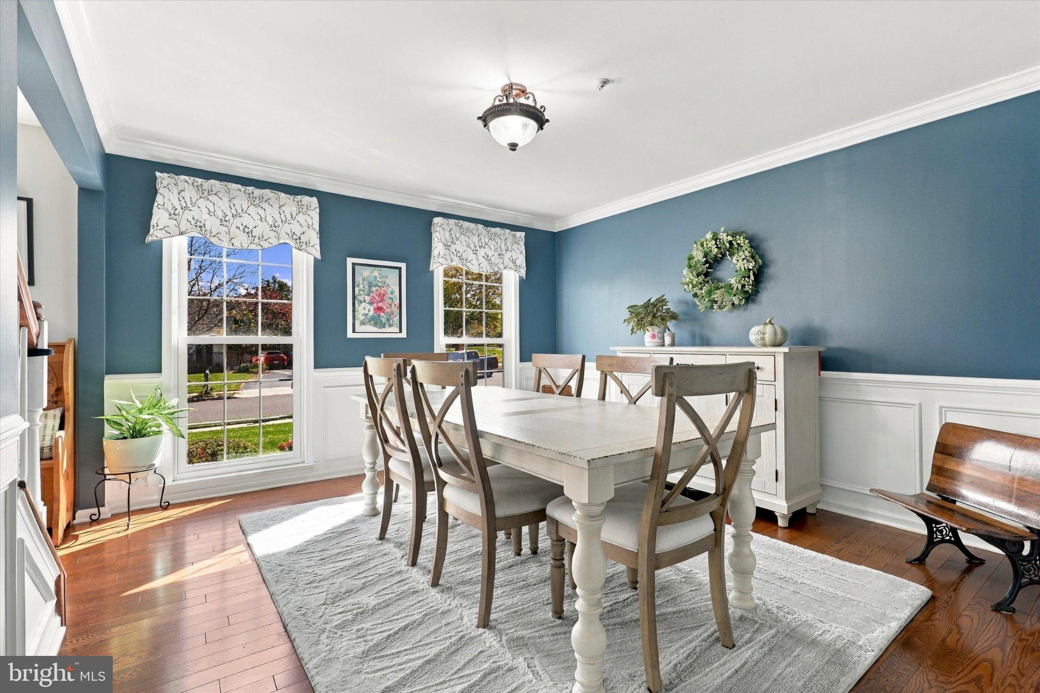 158 Buttercup Blvd, Warrington, PA 18976 photo