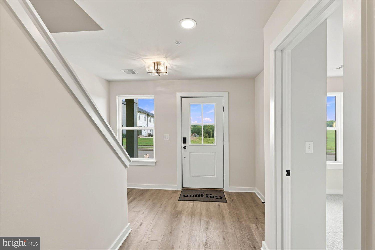 310 Flora Blvd, Annville, PA 17003 photo