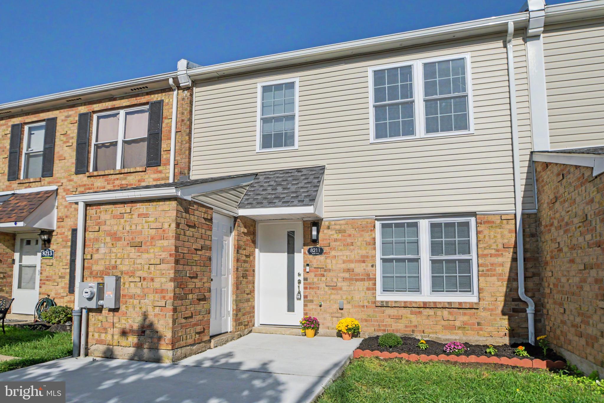 8211 Buist Ave, Philadelphia, PA 19153
