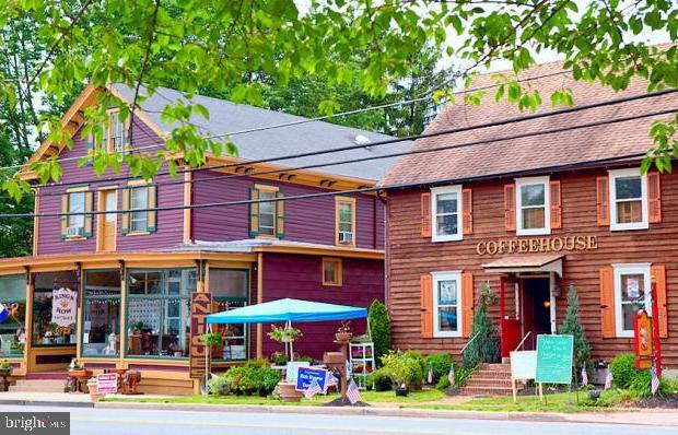 453 Clems Run Rd, Mullica Hill, NJ 08062 photo