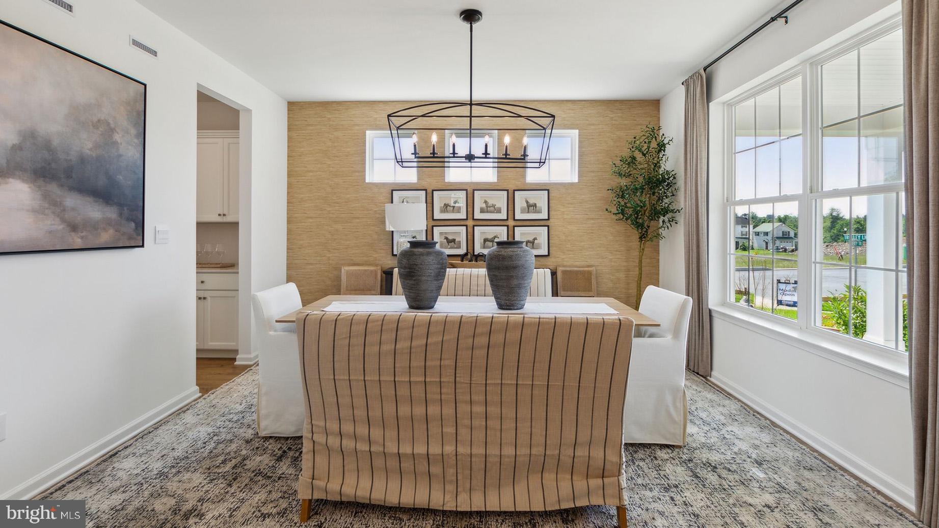 453 Clems Run Rd, Mullica Hill, NJ 08062 photo