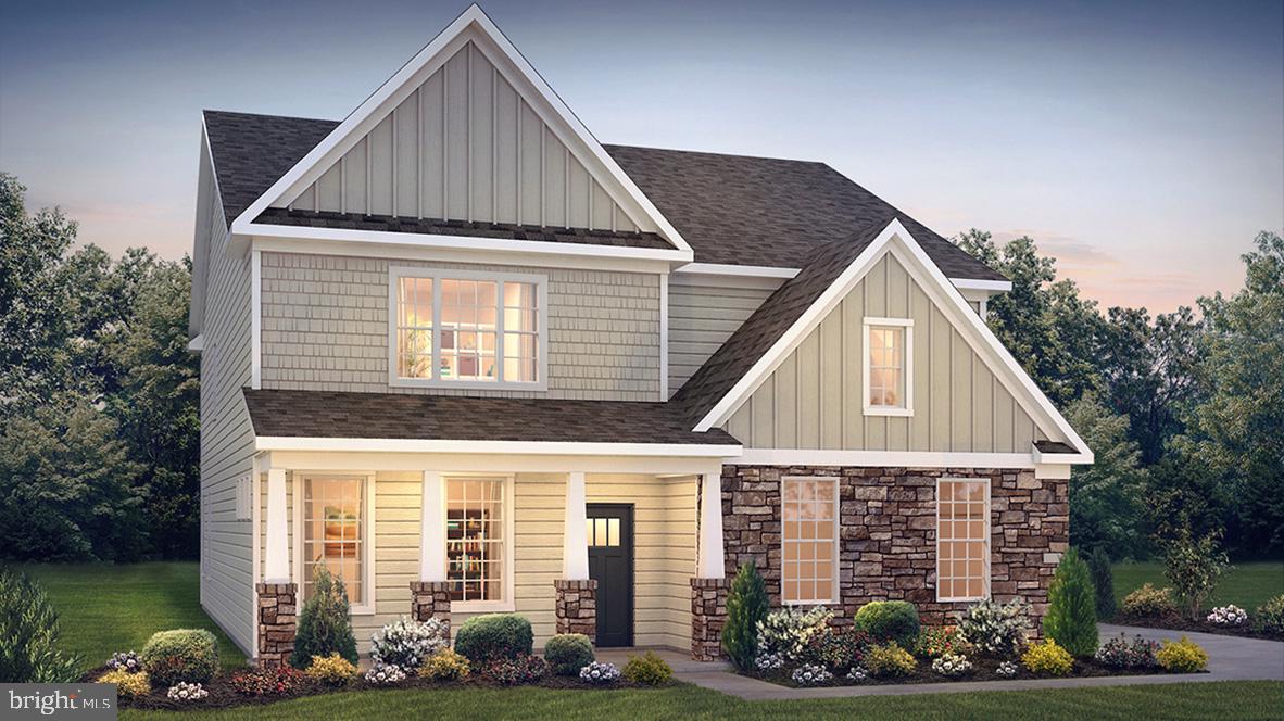 453 Clems Run Rd, Mullica Hill, NJ 08062 photo
