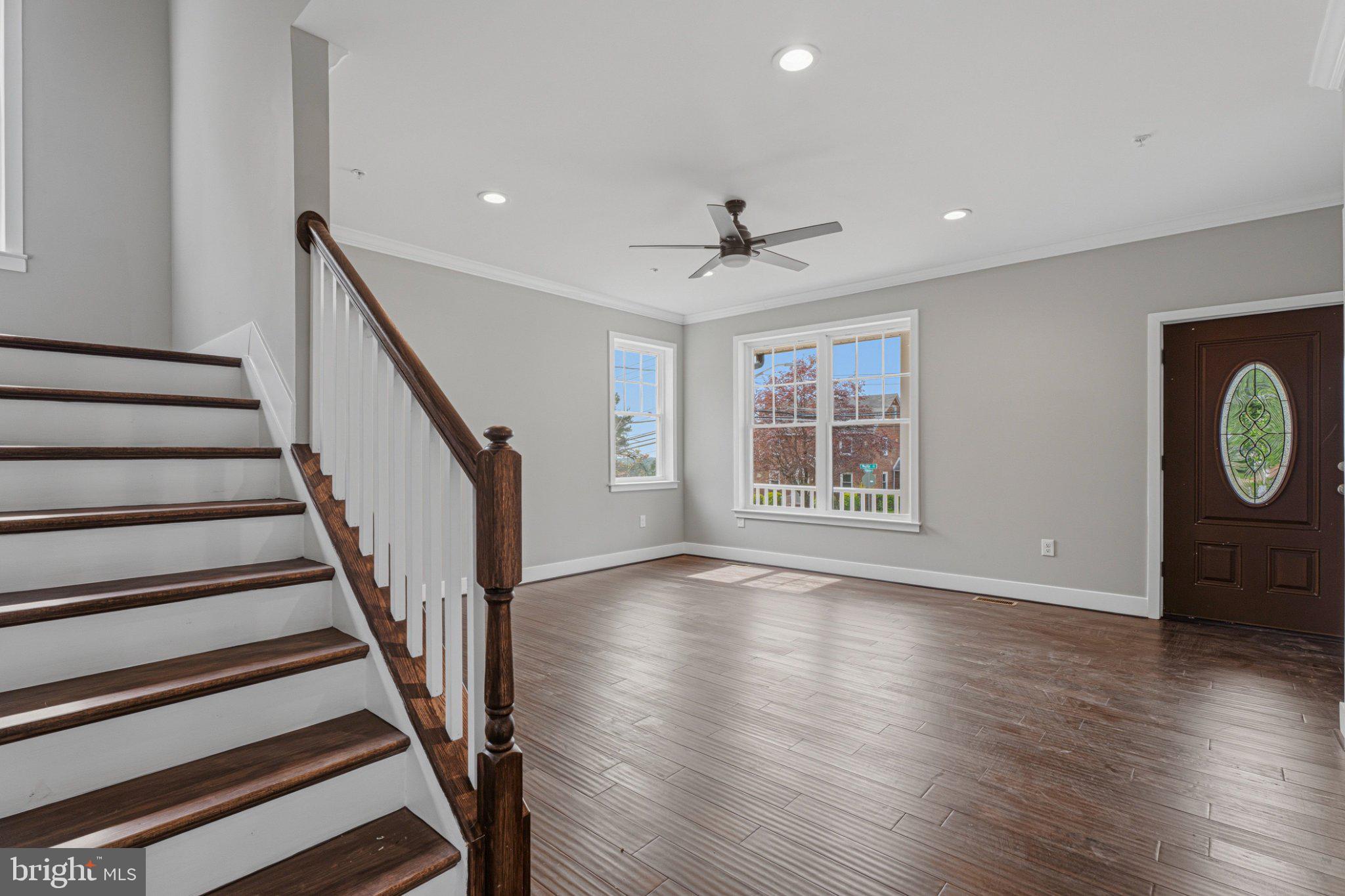 4100 Taylor Ave, Baltimore, MD 21236 photo